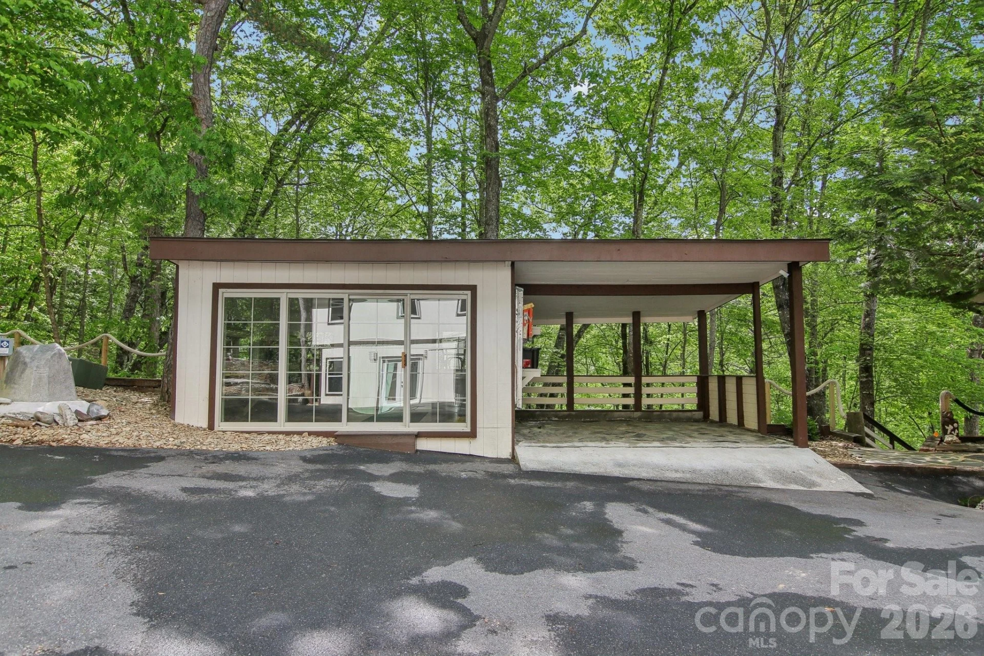 295 Dills Road - Photo 40