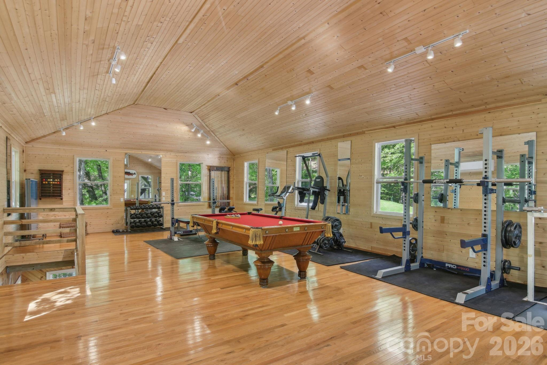 295 Dills Road - Photo 6
