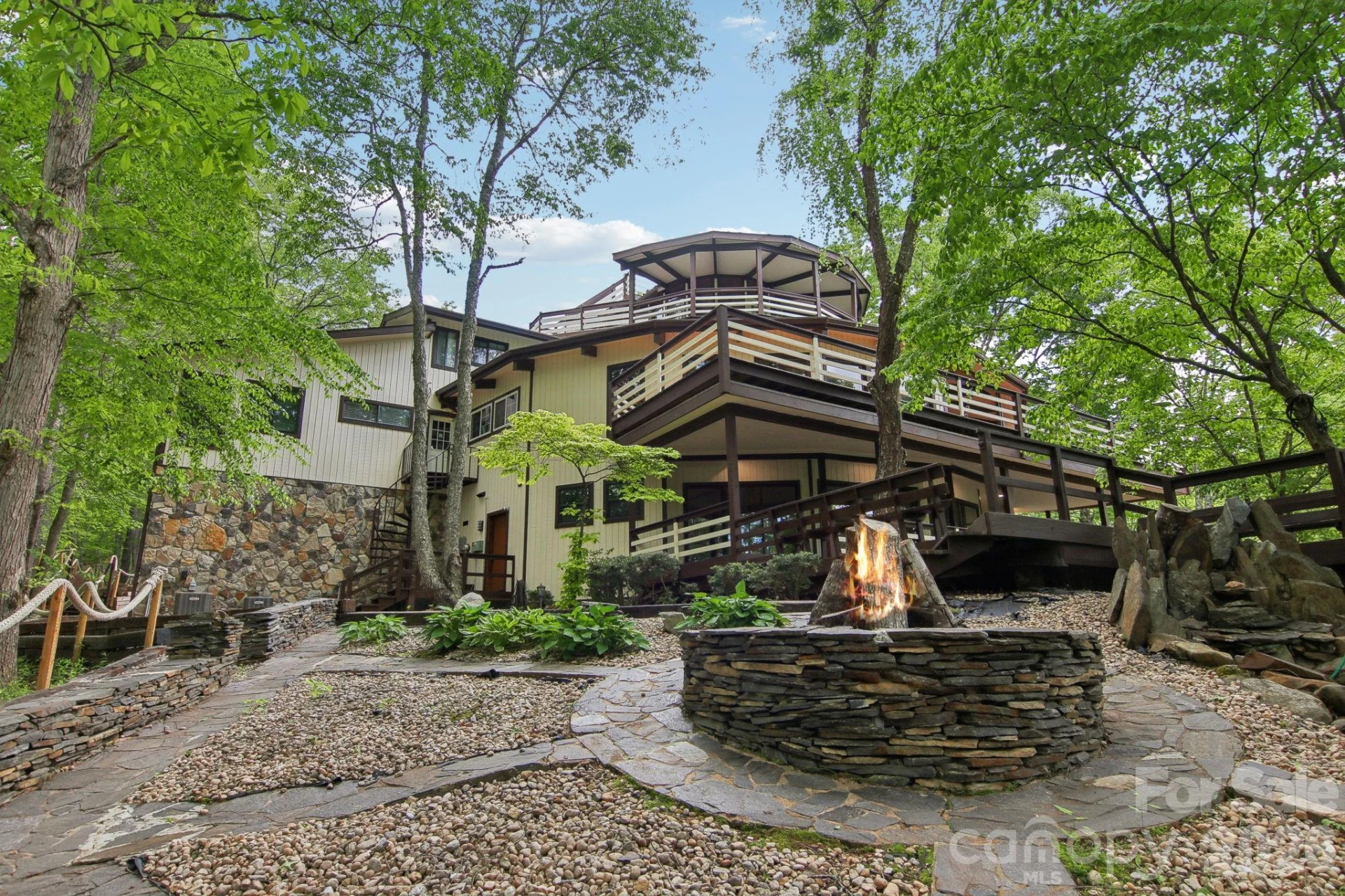 295 Dills Road - Photo 7