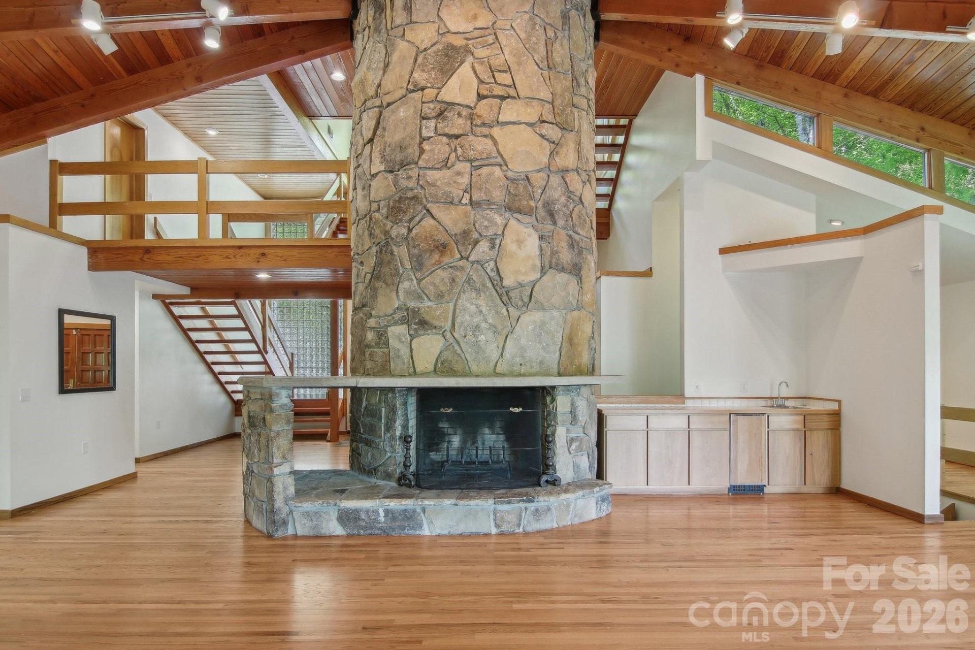 295 Dills Road - Photo 8
