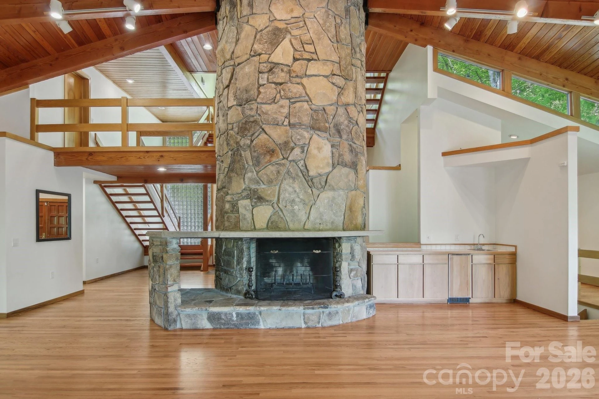 295 Dills Road - Photo 8
