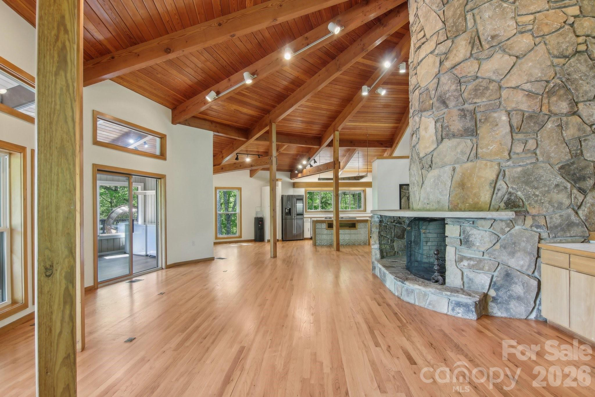 295 Dills Road - Photo 9