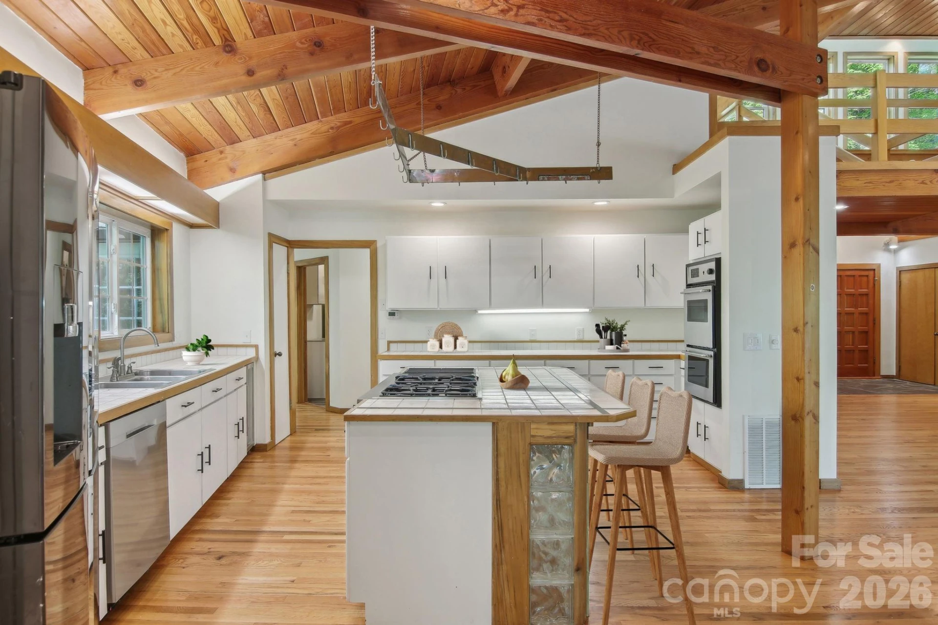295 Dills Road - Photo 10