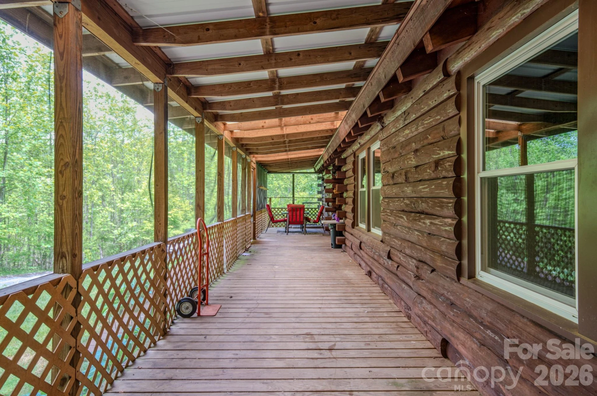 143 Gouge Cemetery Road - Photo 38