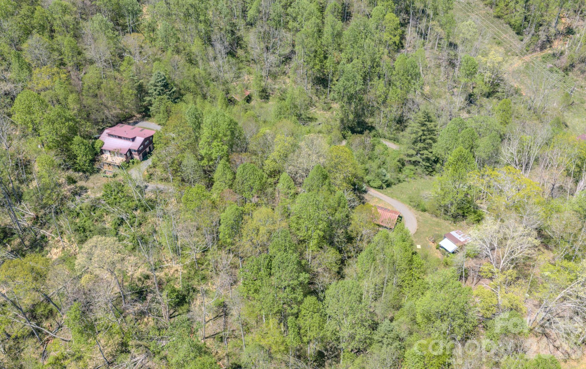 143 Gouge Cemetery Road - Photo 42