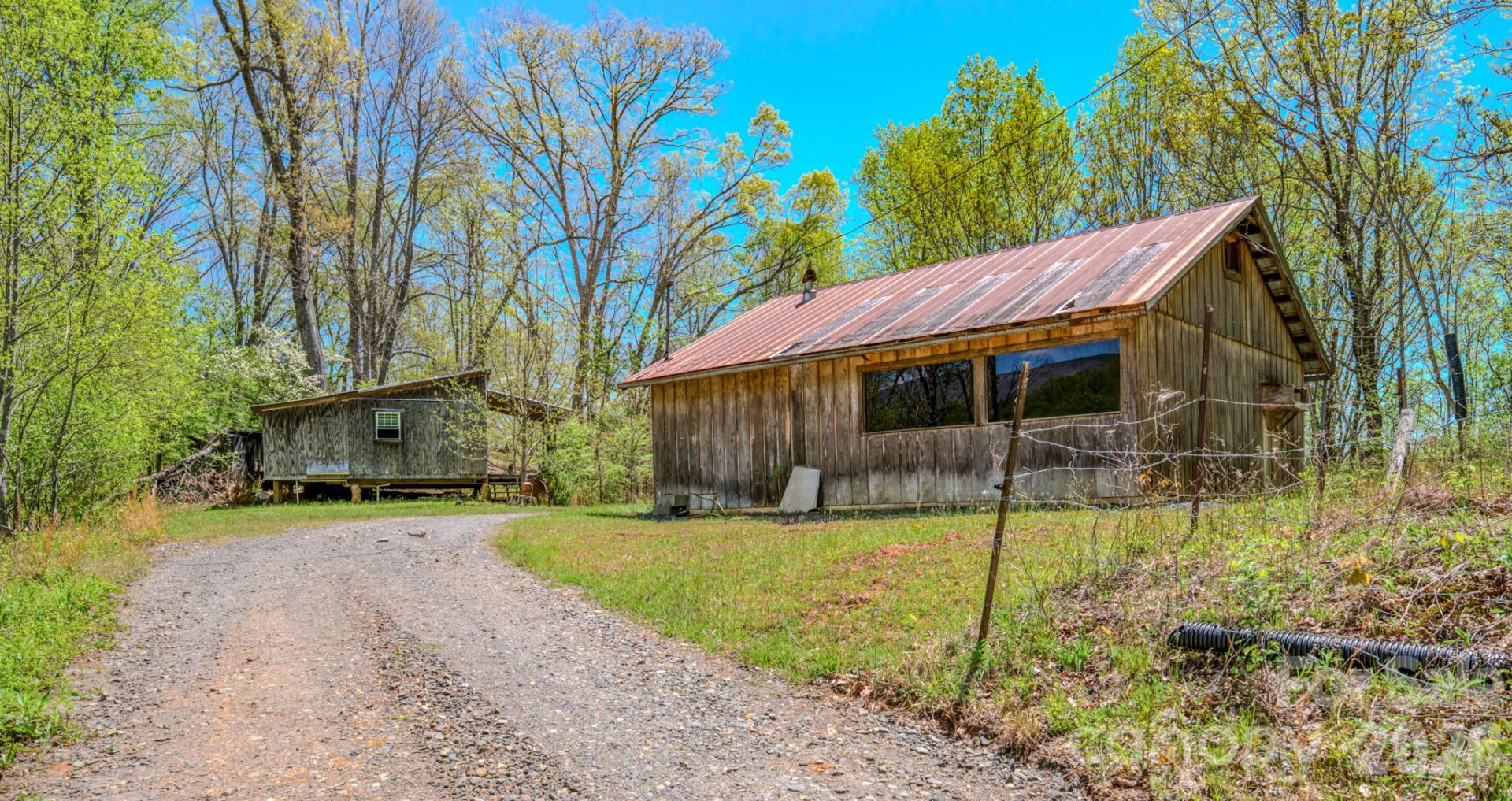 143 Gouge Cemetery Road - Photo 43