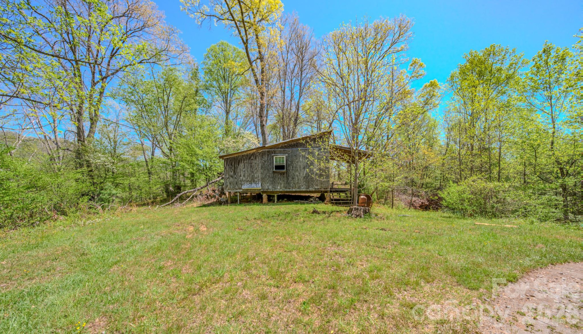 143 Gouge Cemetery Road - Photo 45