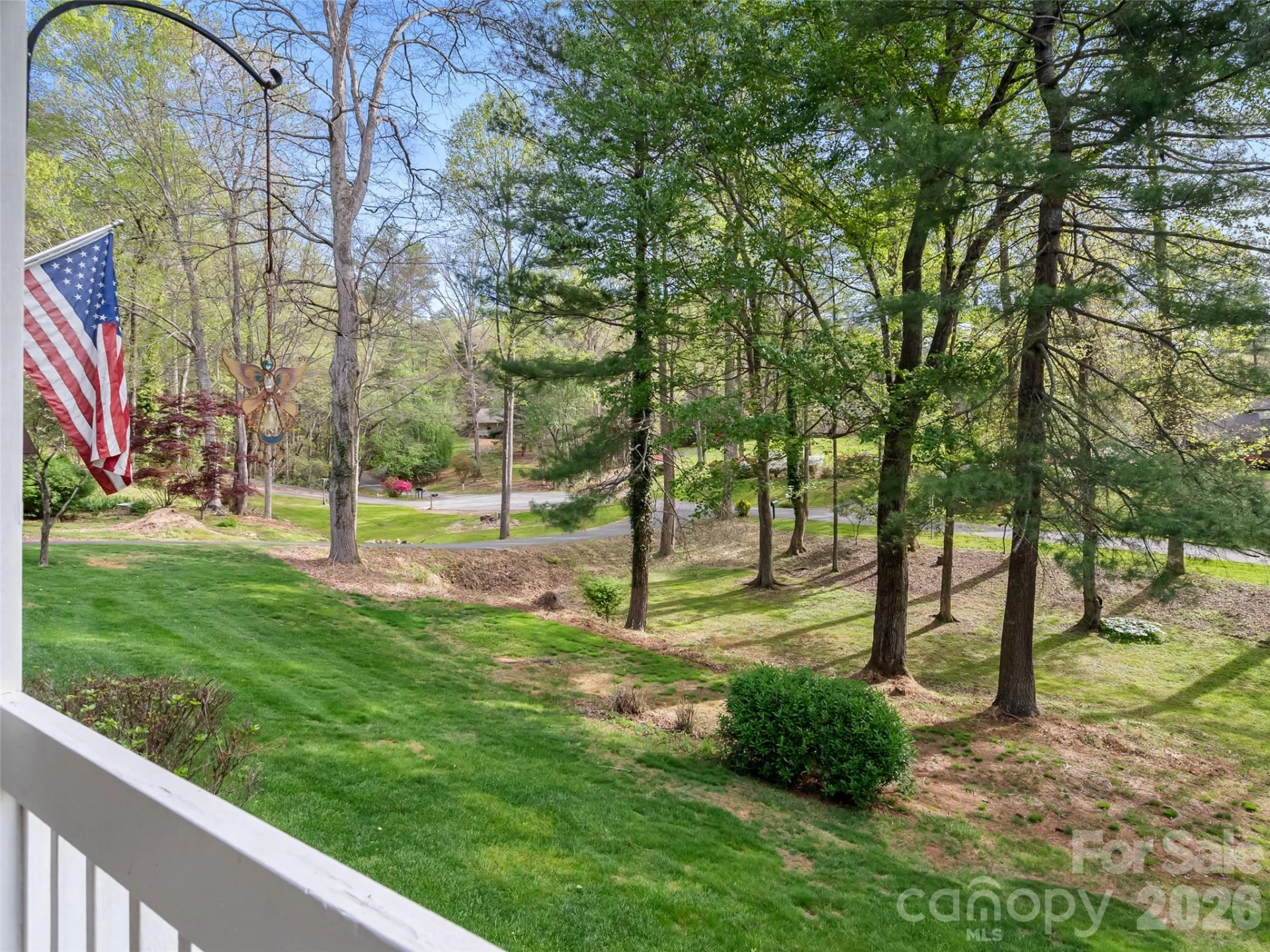 36 Justin Drive - Photo 2