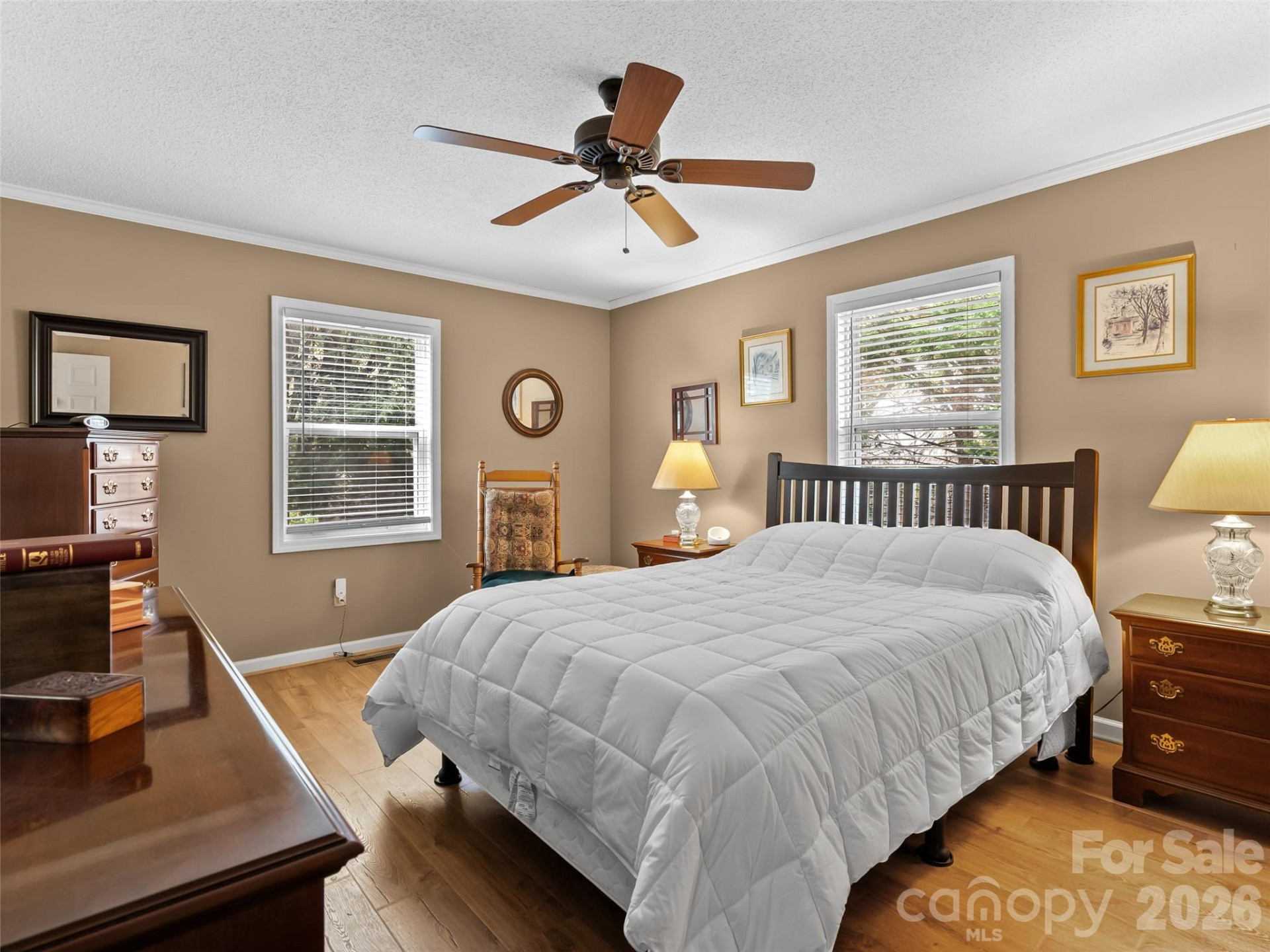 36 Justin Drive - Photo 11