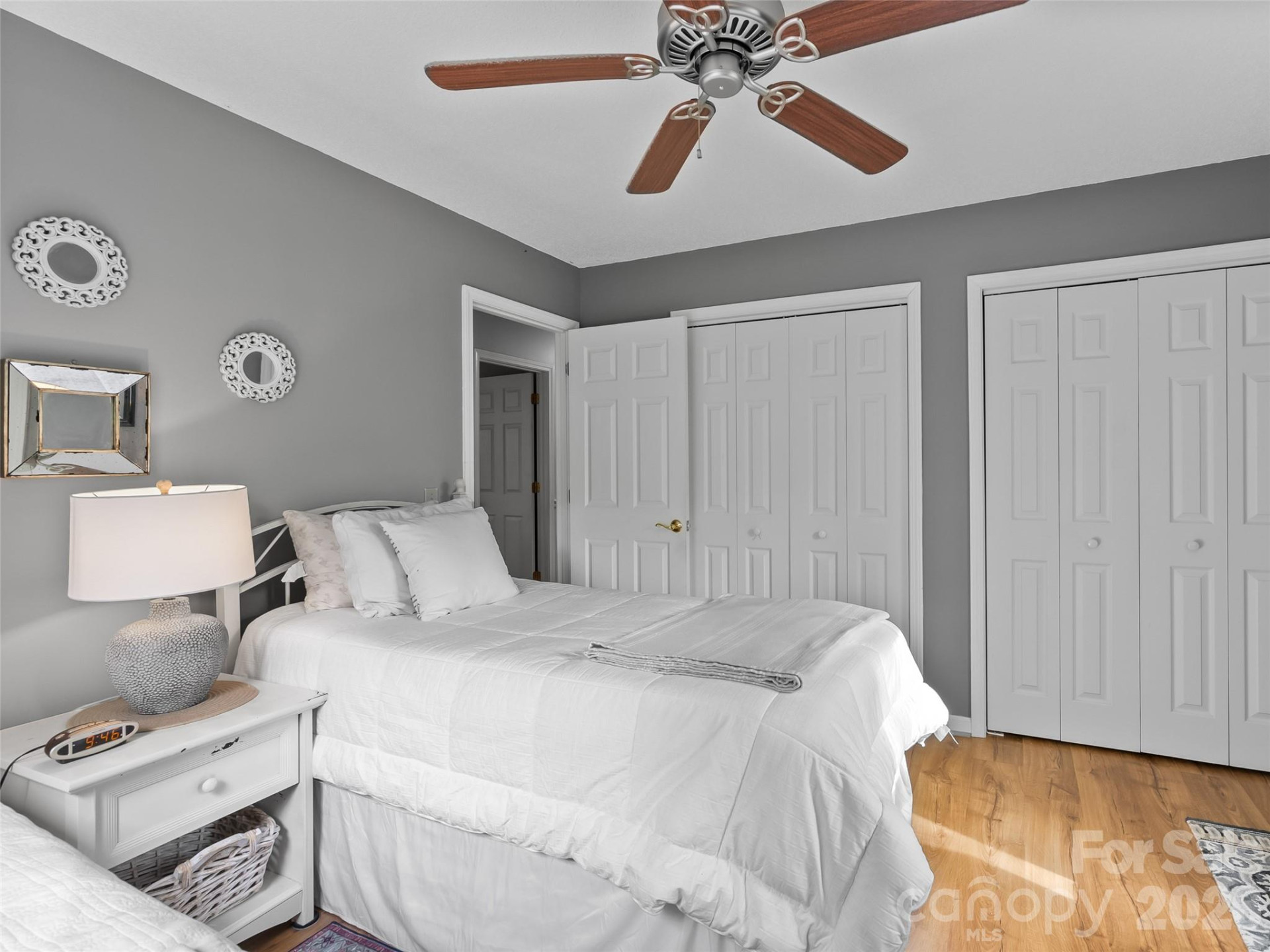 36 Justin Drive - Photo 12