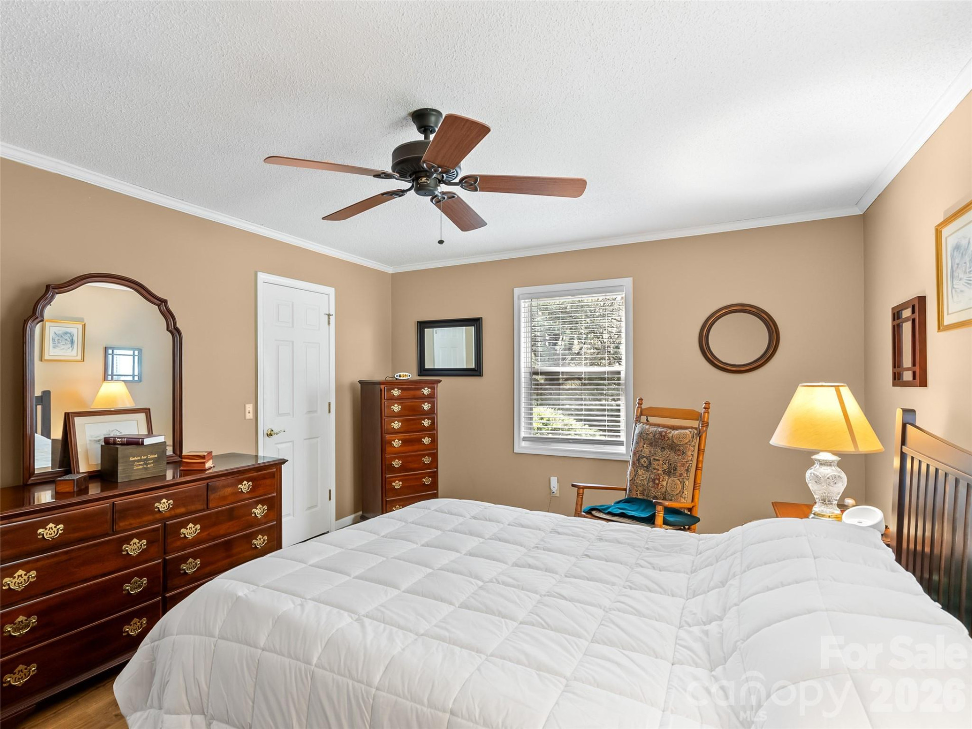 36 Justin Drive - Photo 13