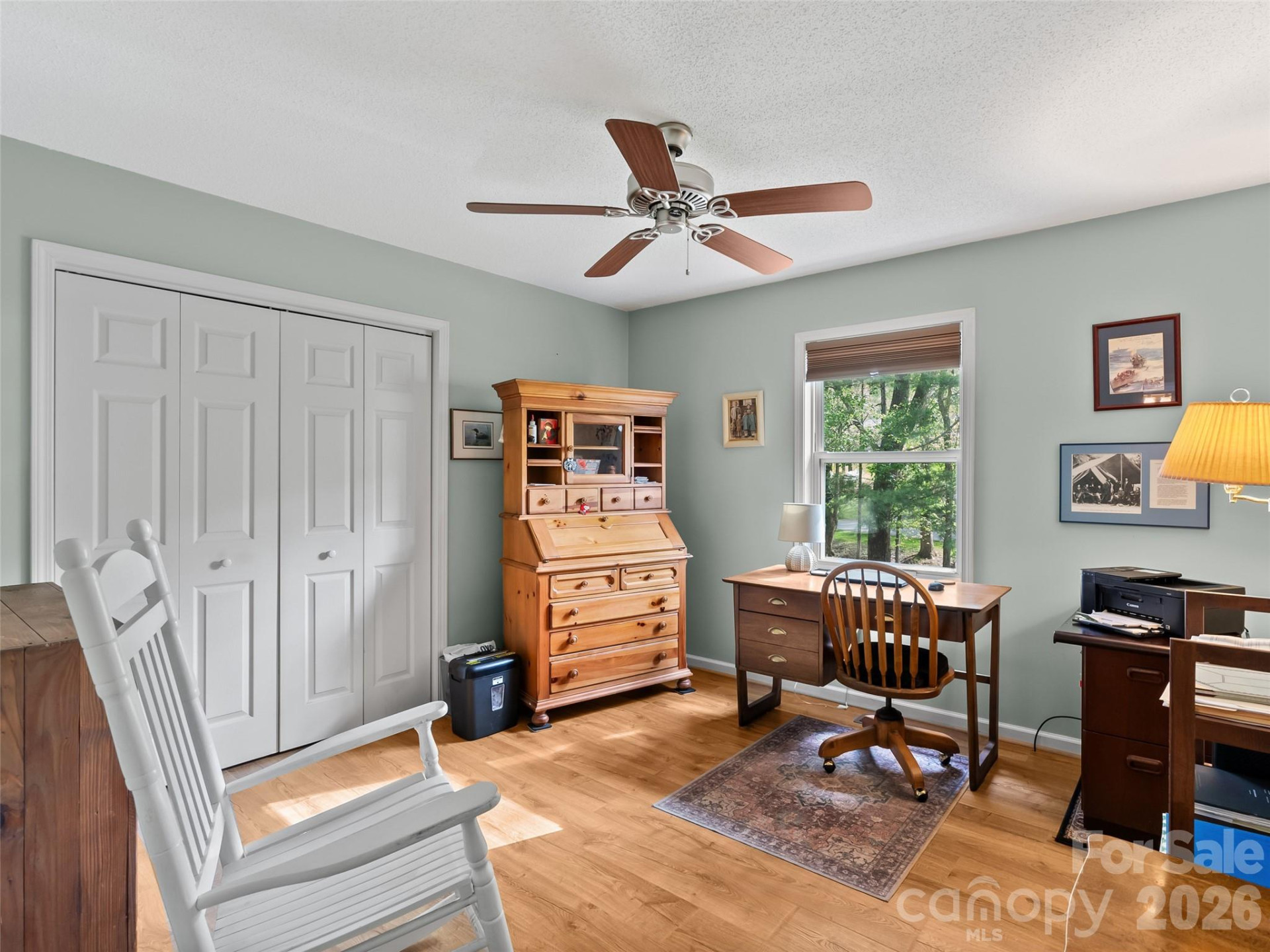 36 Justin Drive - Photo 14