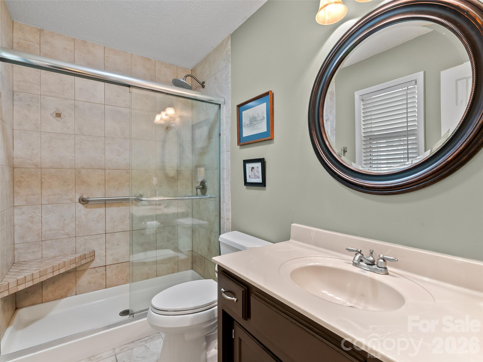 36 Justin Drive - Photo 15