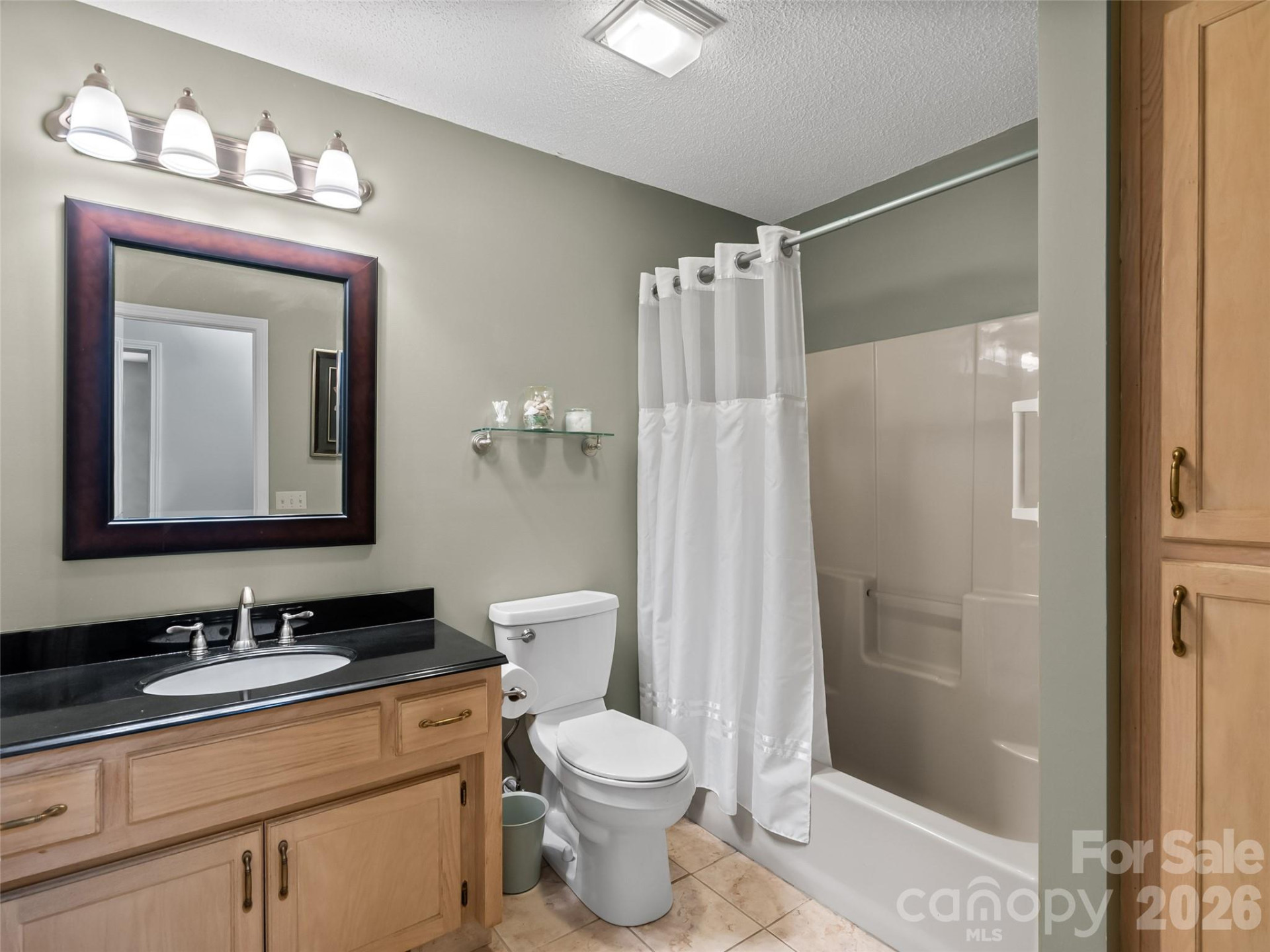 36 Justin Drive - Photo 16