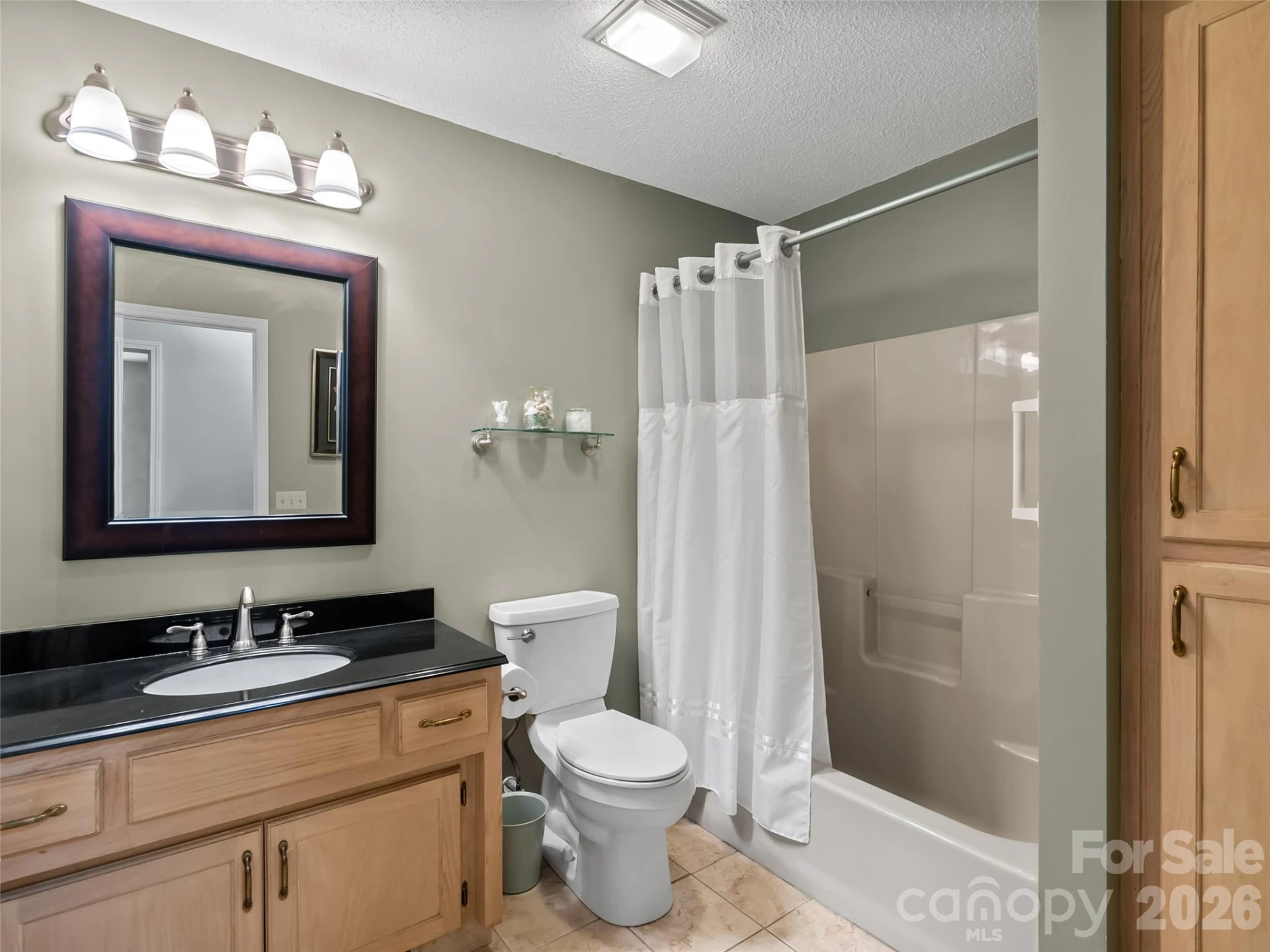 36 Justin Drive - Photo 16