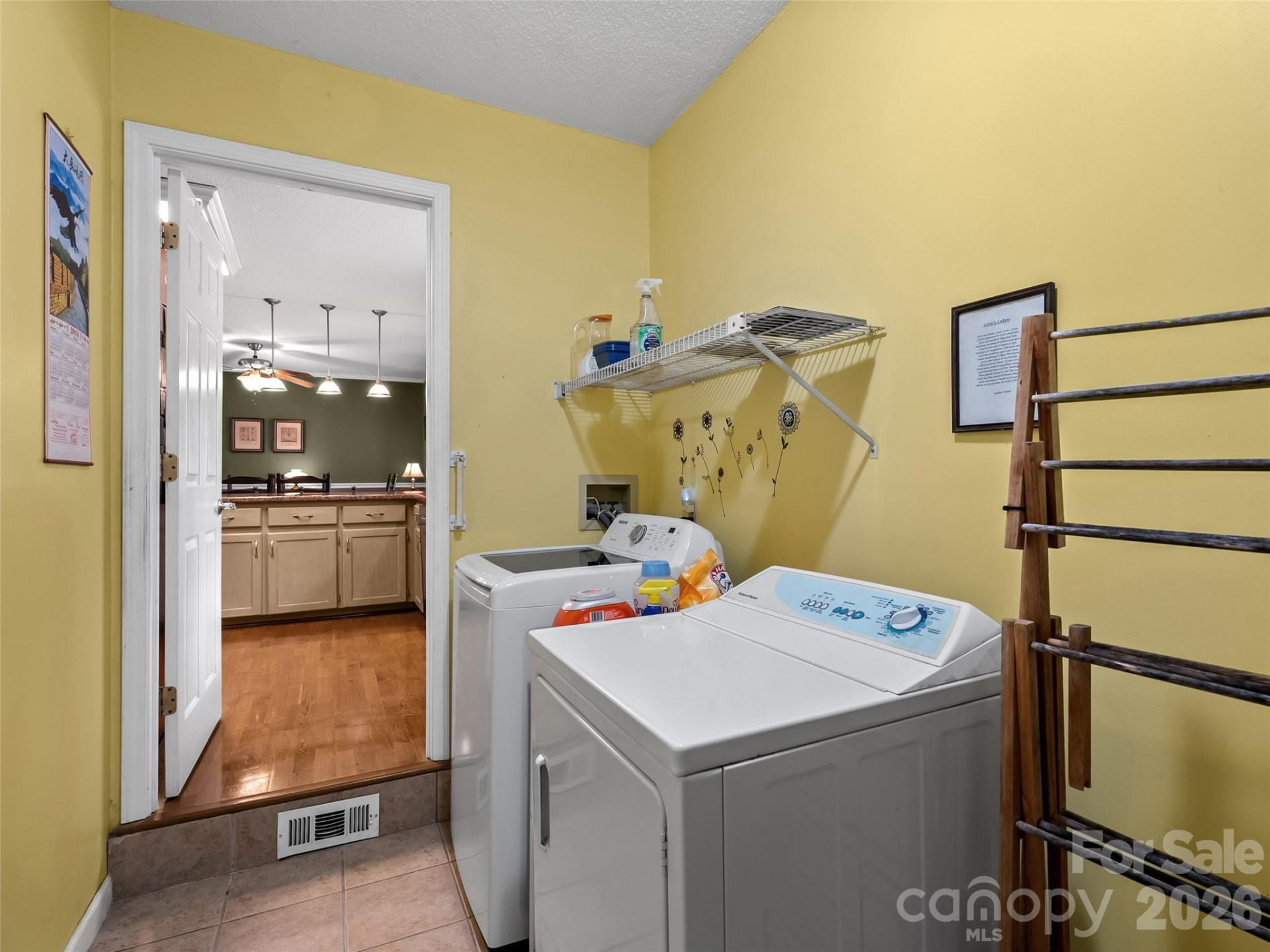 36 Justin Drive - Photo 17