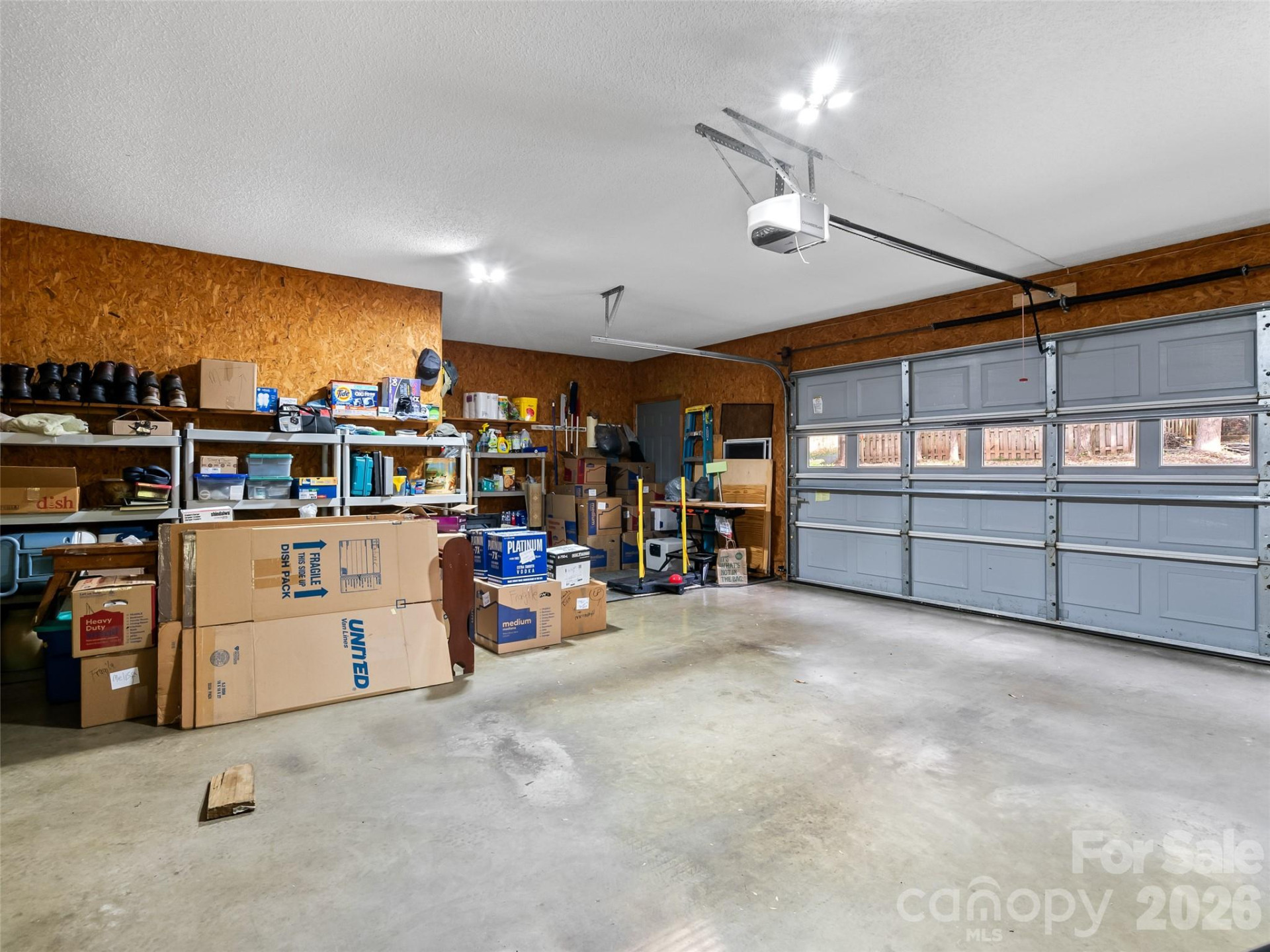 36 Justin Drive - Photo 18