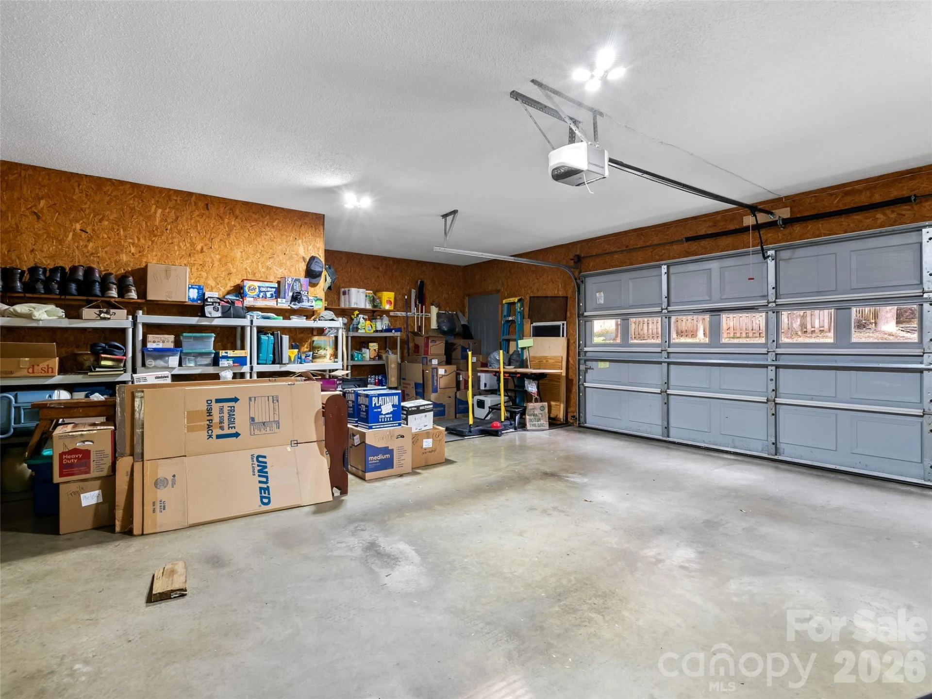 36 Justin Drive - Photo 18