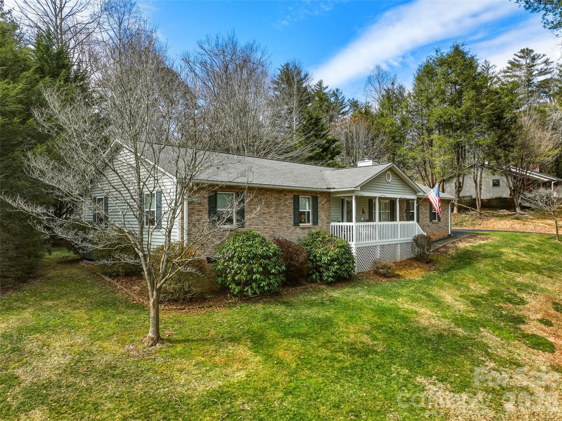 36 Justin Drive - Photo 19