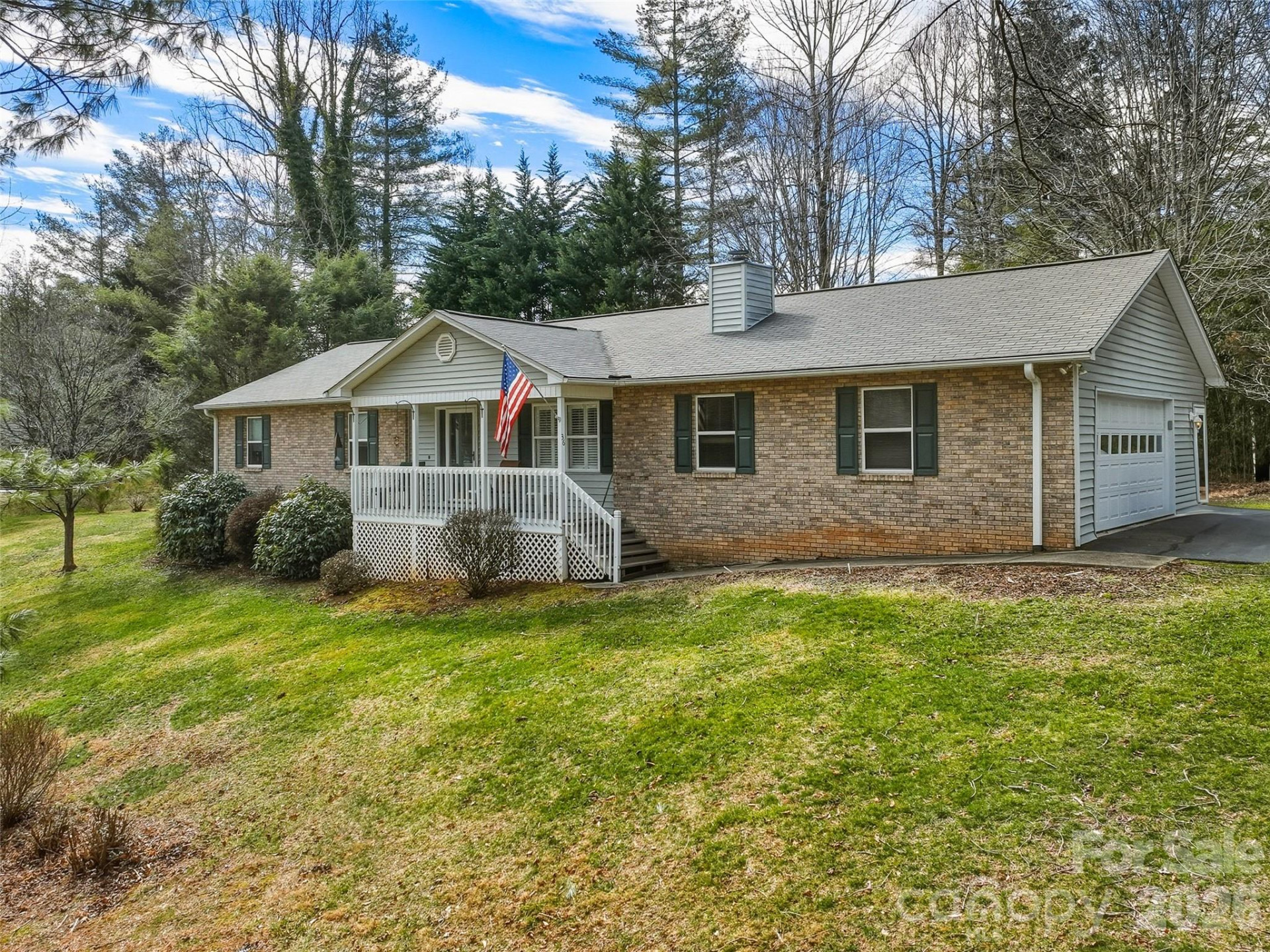 36 Justin Drive - Photo 20