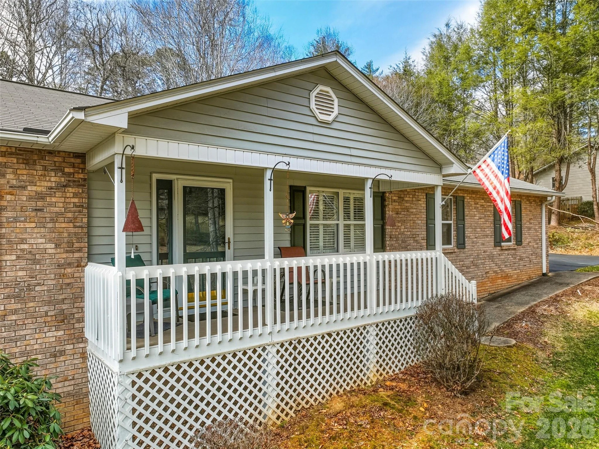 36 Justin Drive - Photo 21