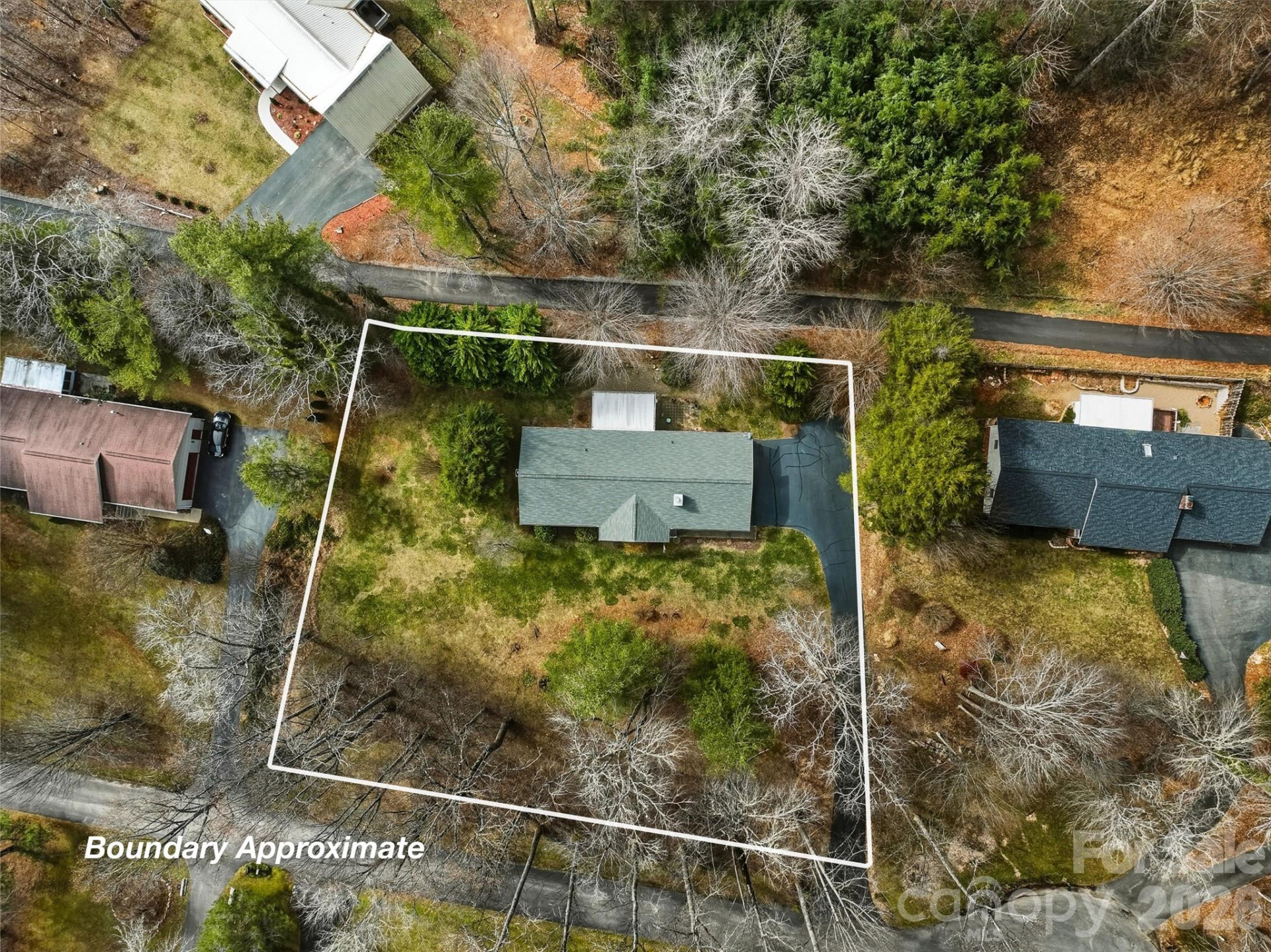 36 Justin Drive - Photo 22