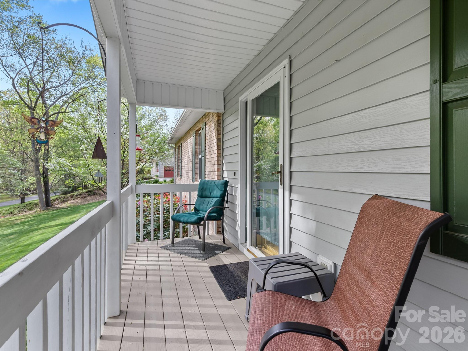 36 Justin Drive - Photo 23