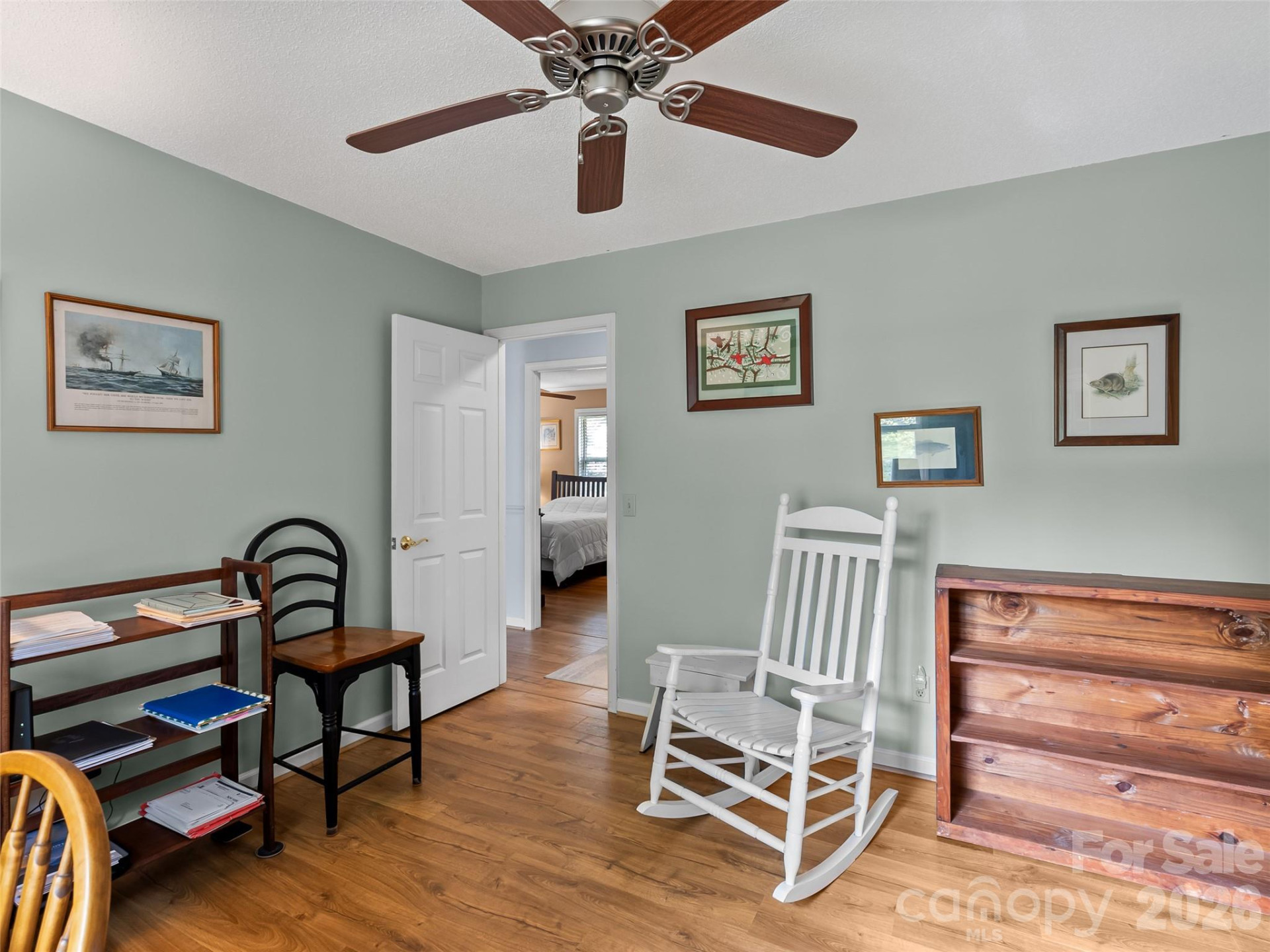 36 Justin Drive - Photo 24