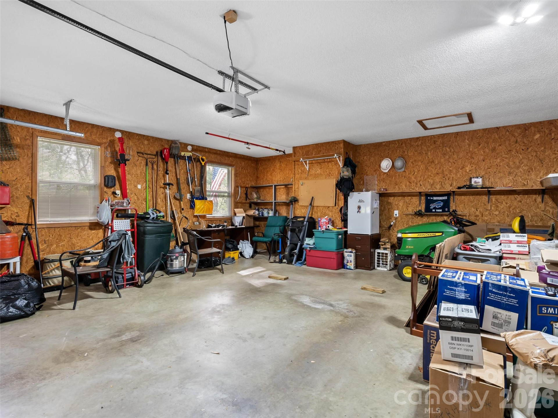 36 Justin Drive - Photo 25