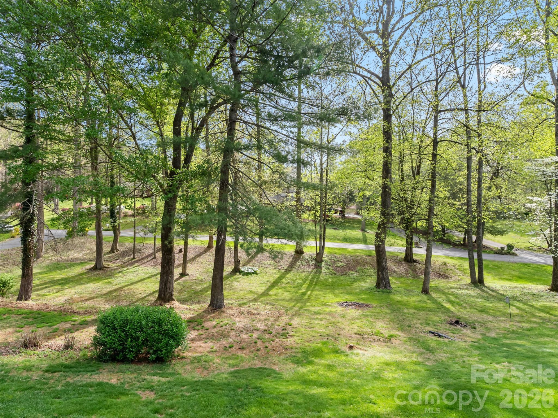 36 Justin Drive - Photo 26