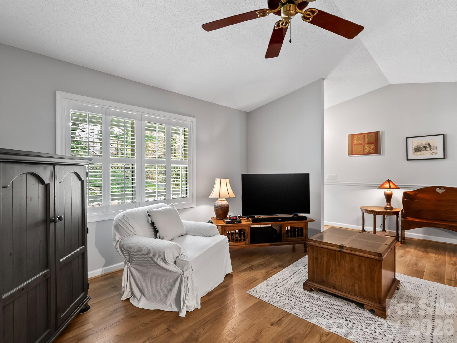 36 Justin Drive - Photo 4