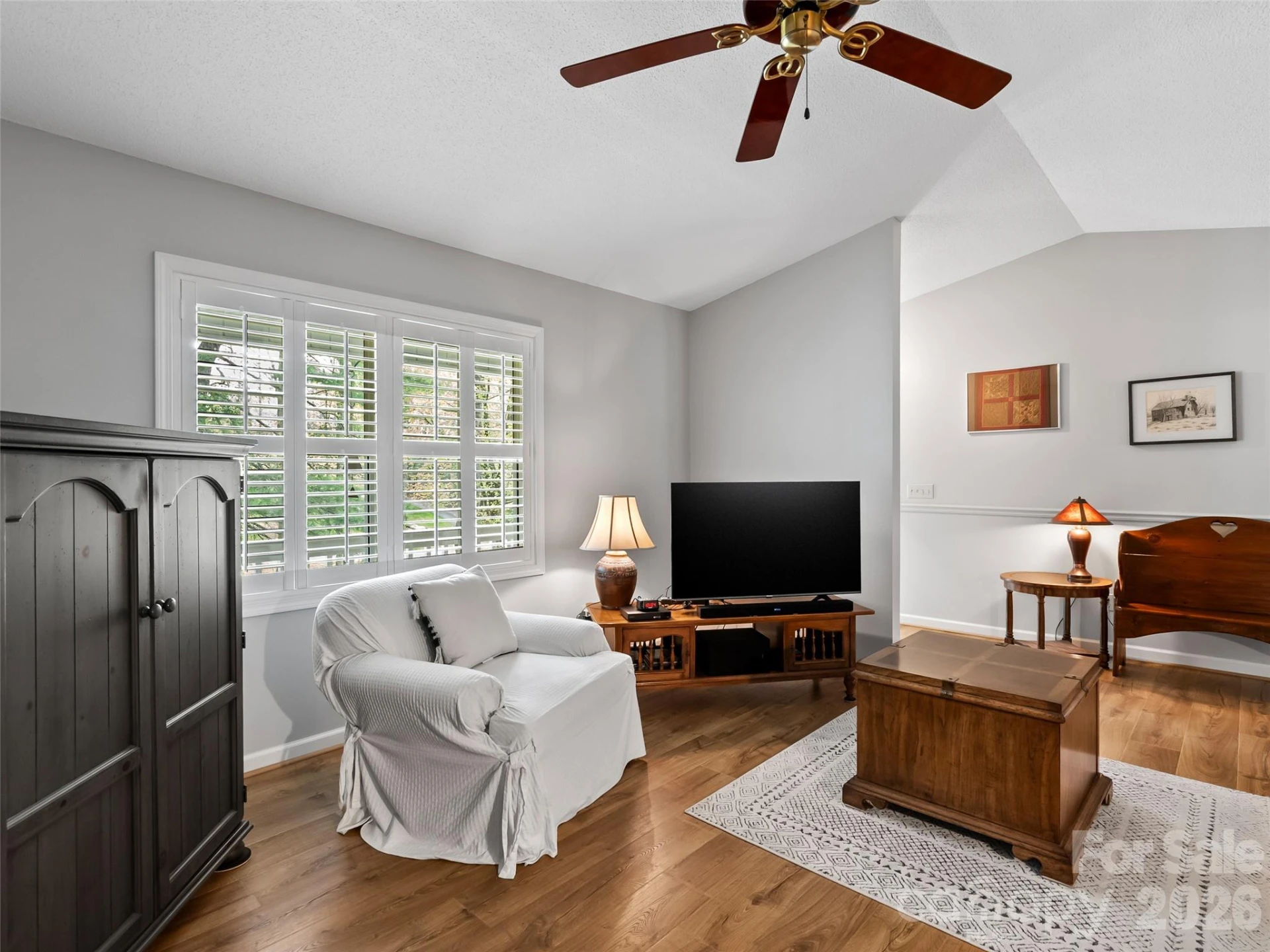 36 Justin Drive - Photo 4