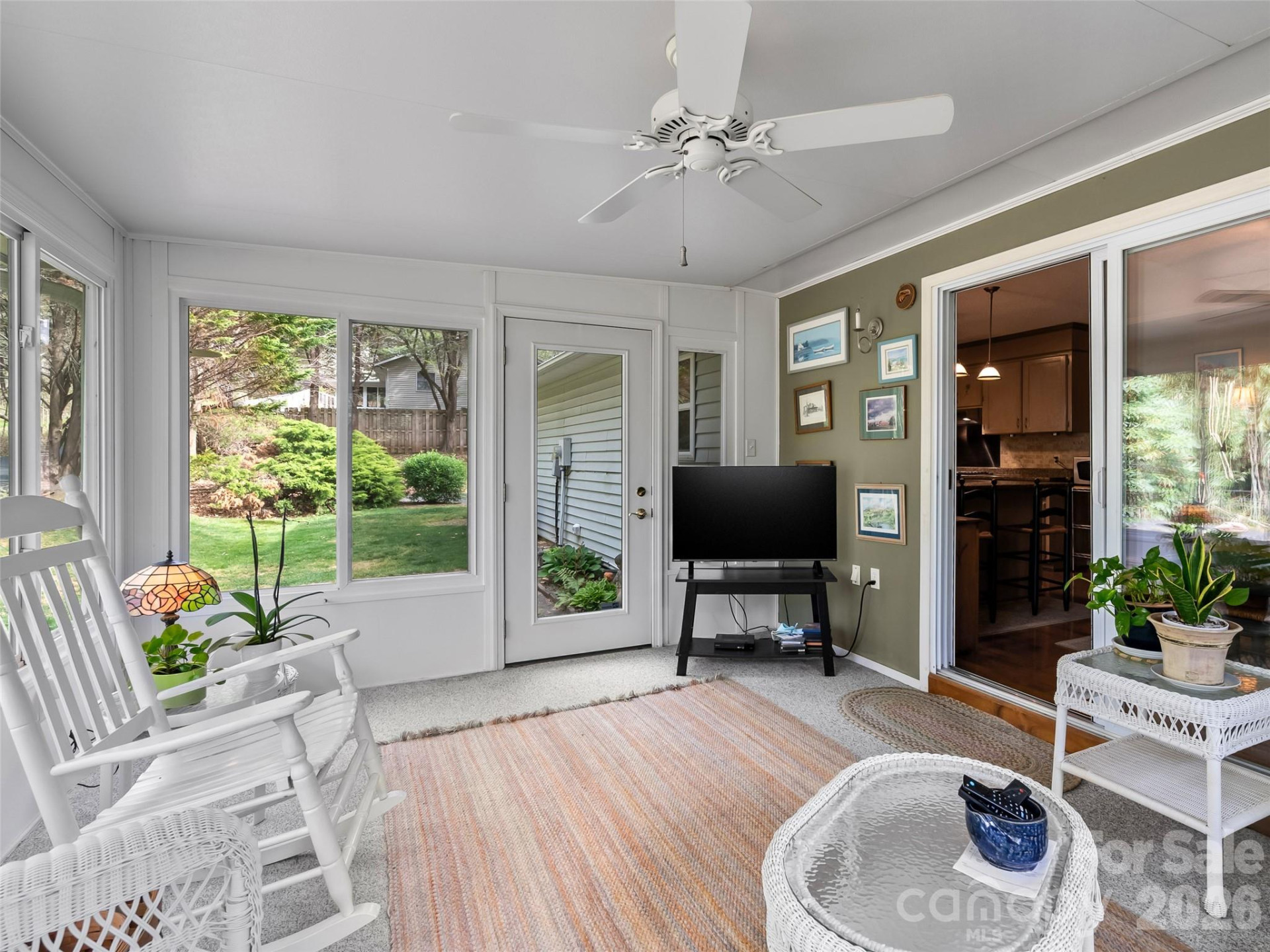 36 Justin Drive - Photo 5