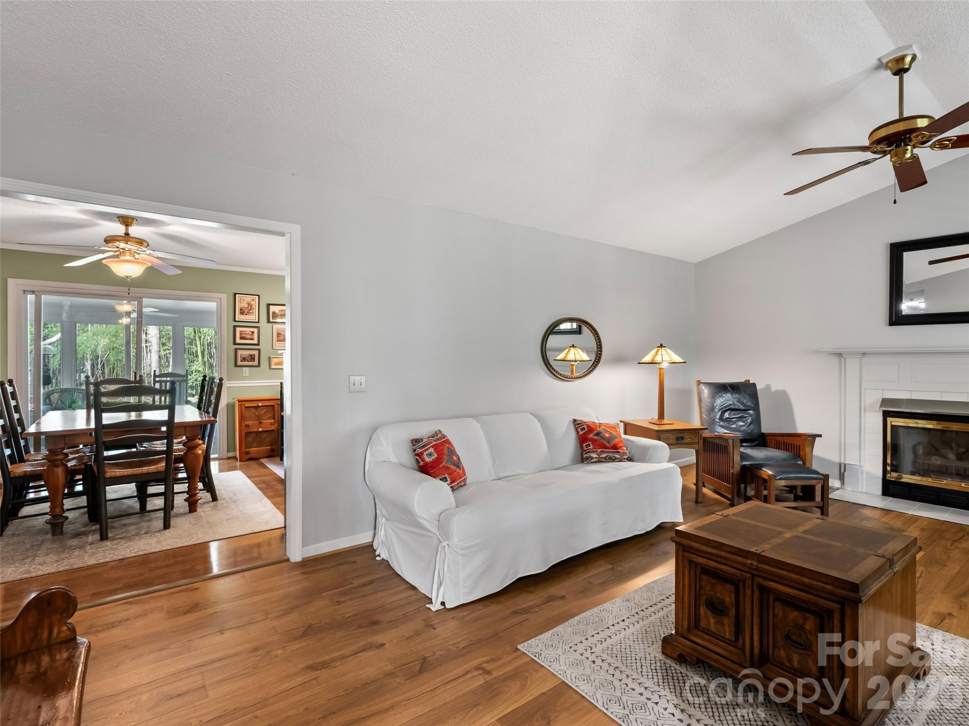 36 Justin Drive - Photo 6