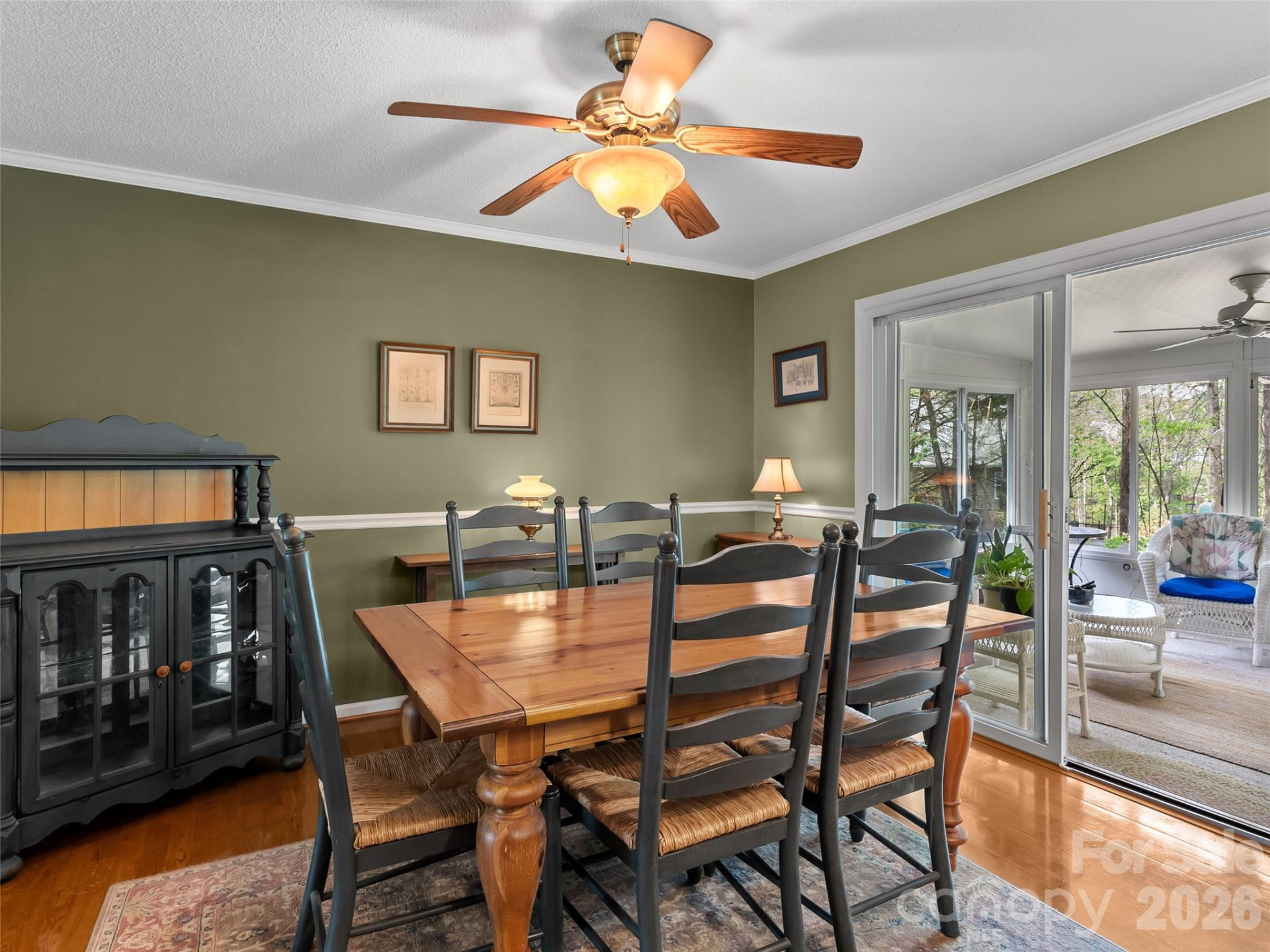 36 Justin Drive - Photo 7