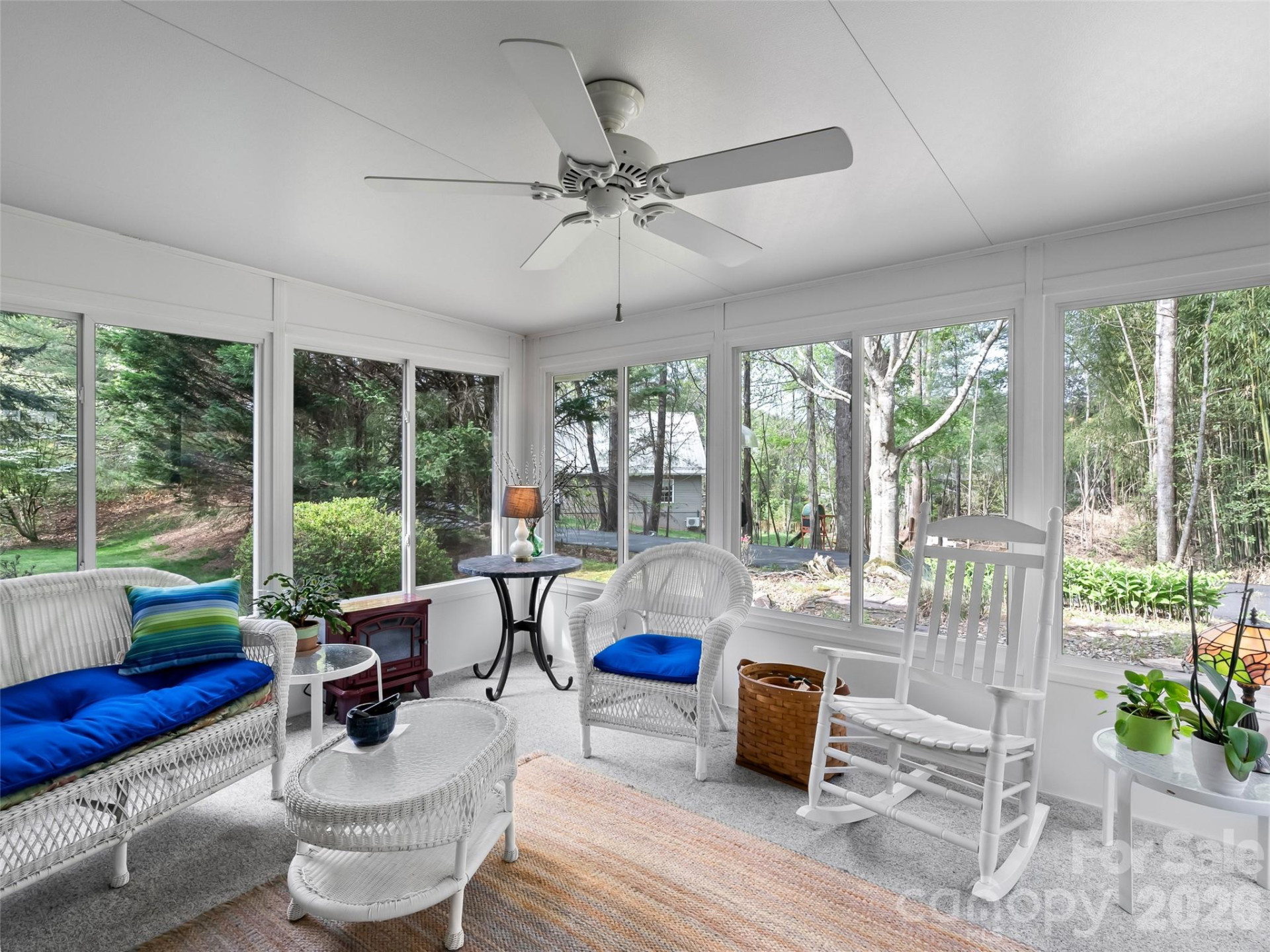 36 Justin Drive - Photo 8