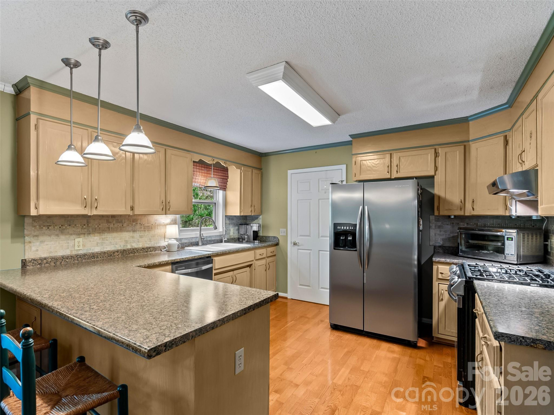 36 Justin Drive - Photo 9