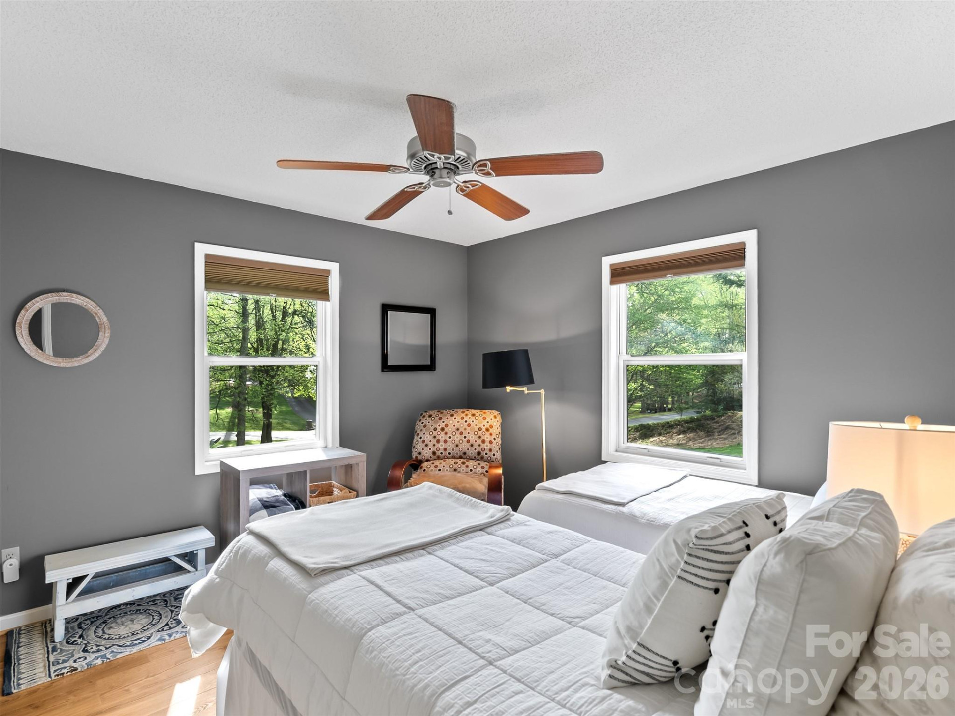 36 Justin Drive - Photo 10