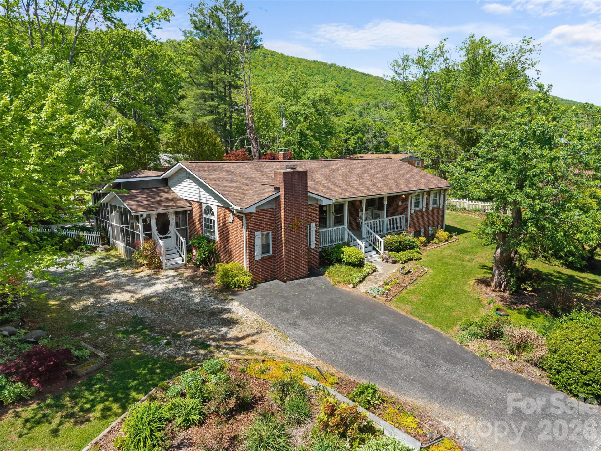 4 Forge Drive