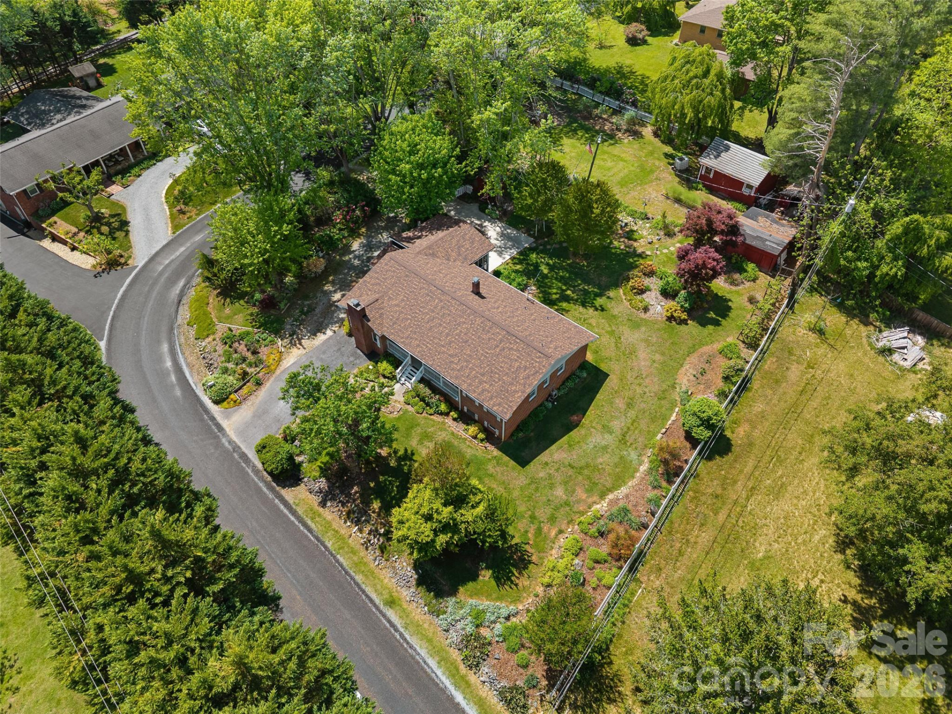 4 Forge Drive - Photo 2
