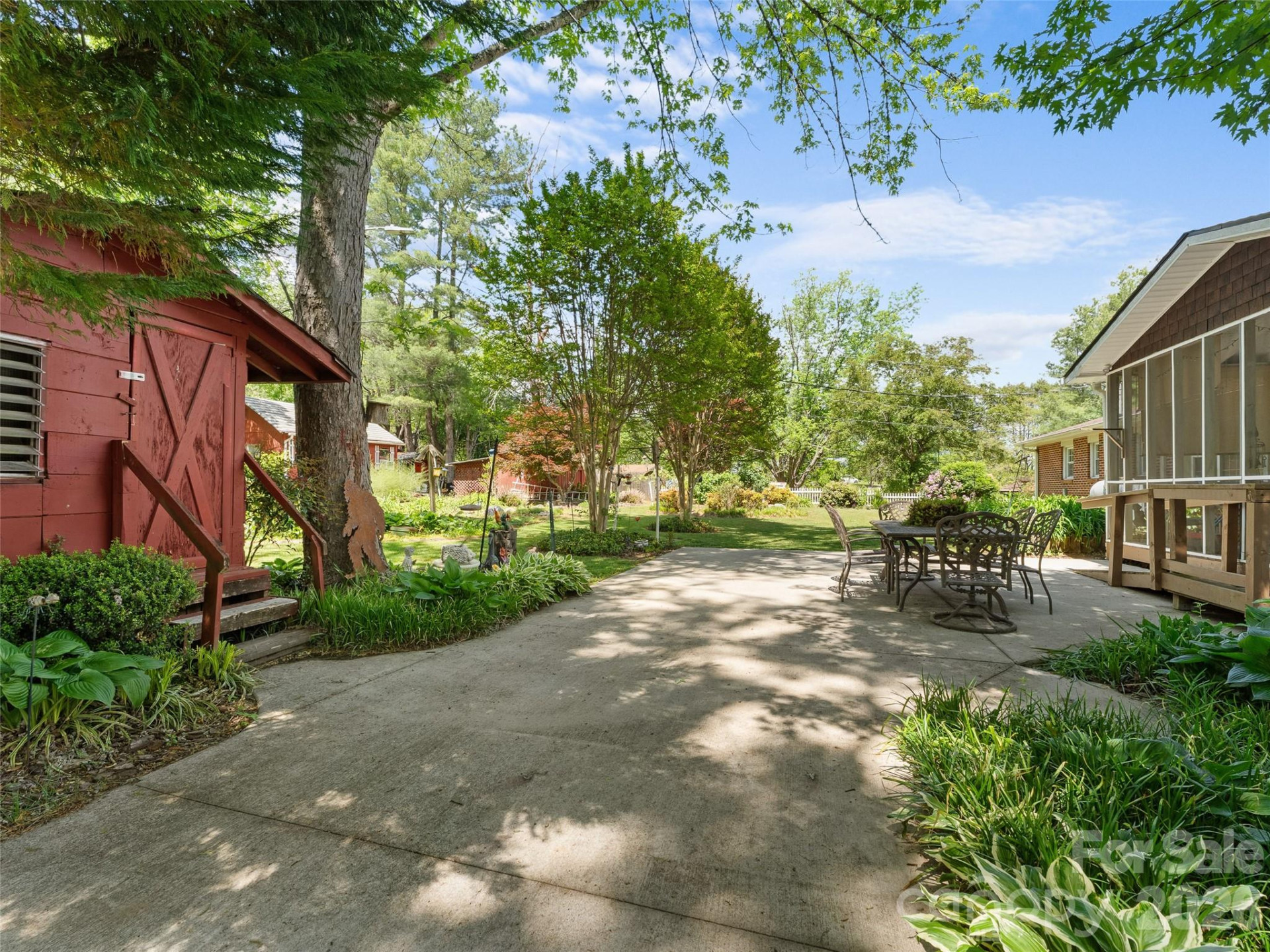 4 Forge Drive - Photo 11