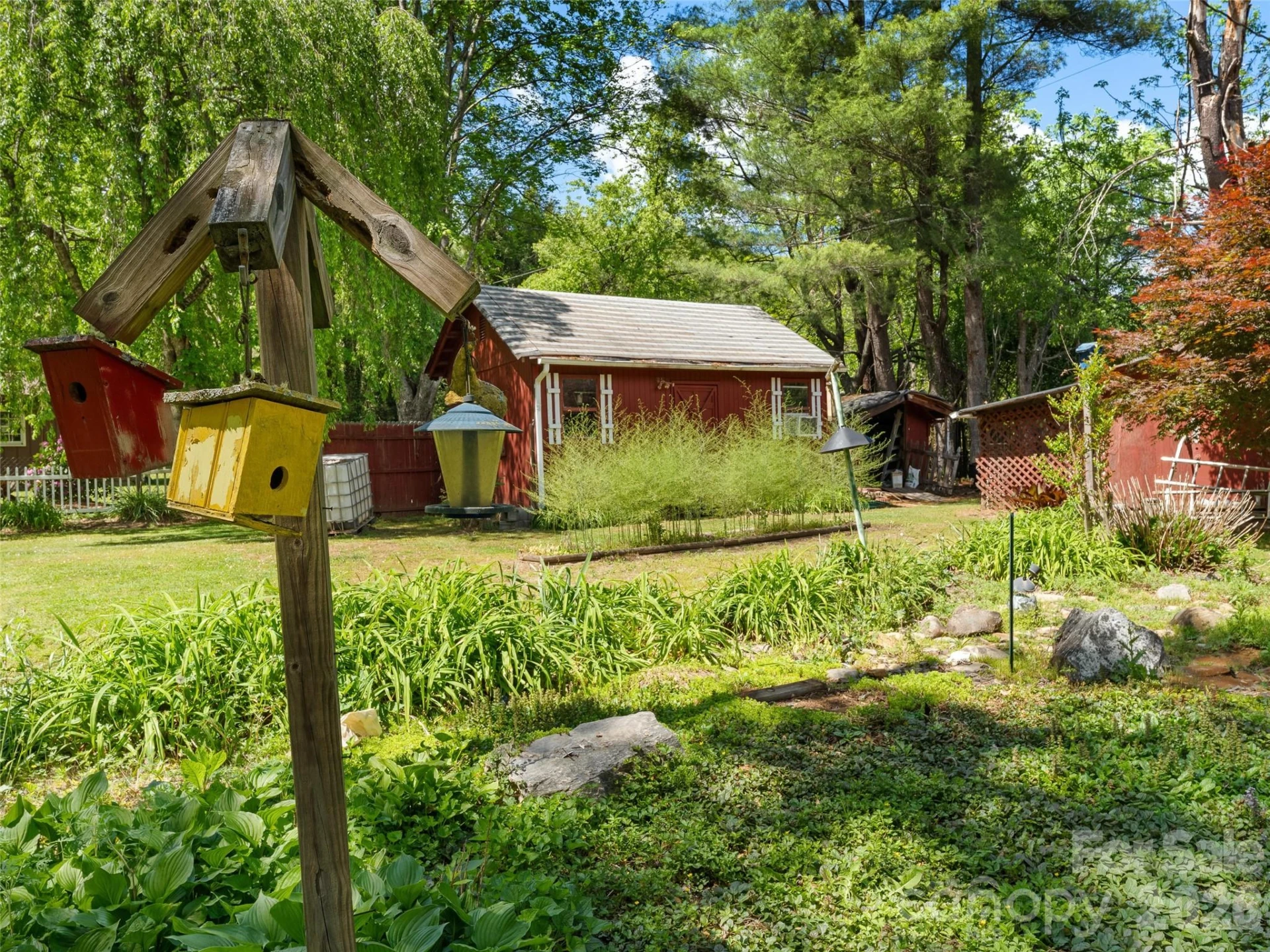 4 Forge Drive - Photo 12