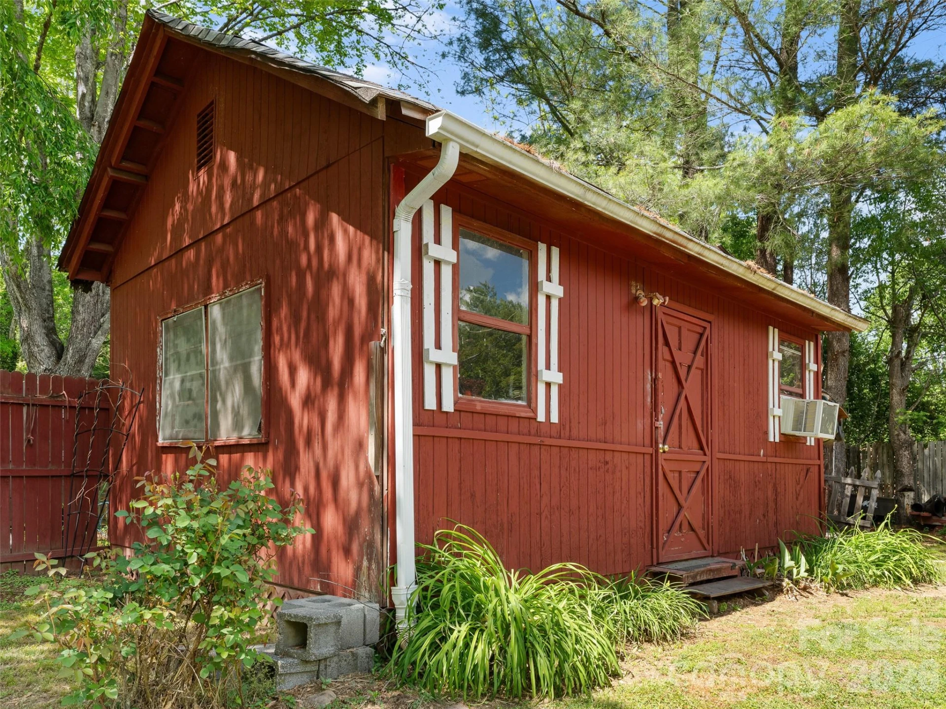 4 Forge Drive - Photo 13