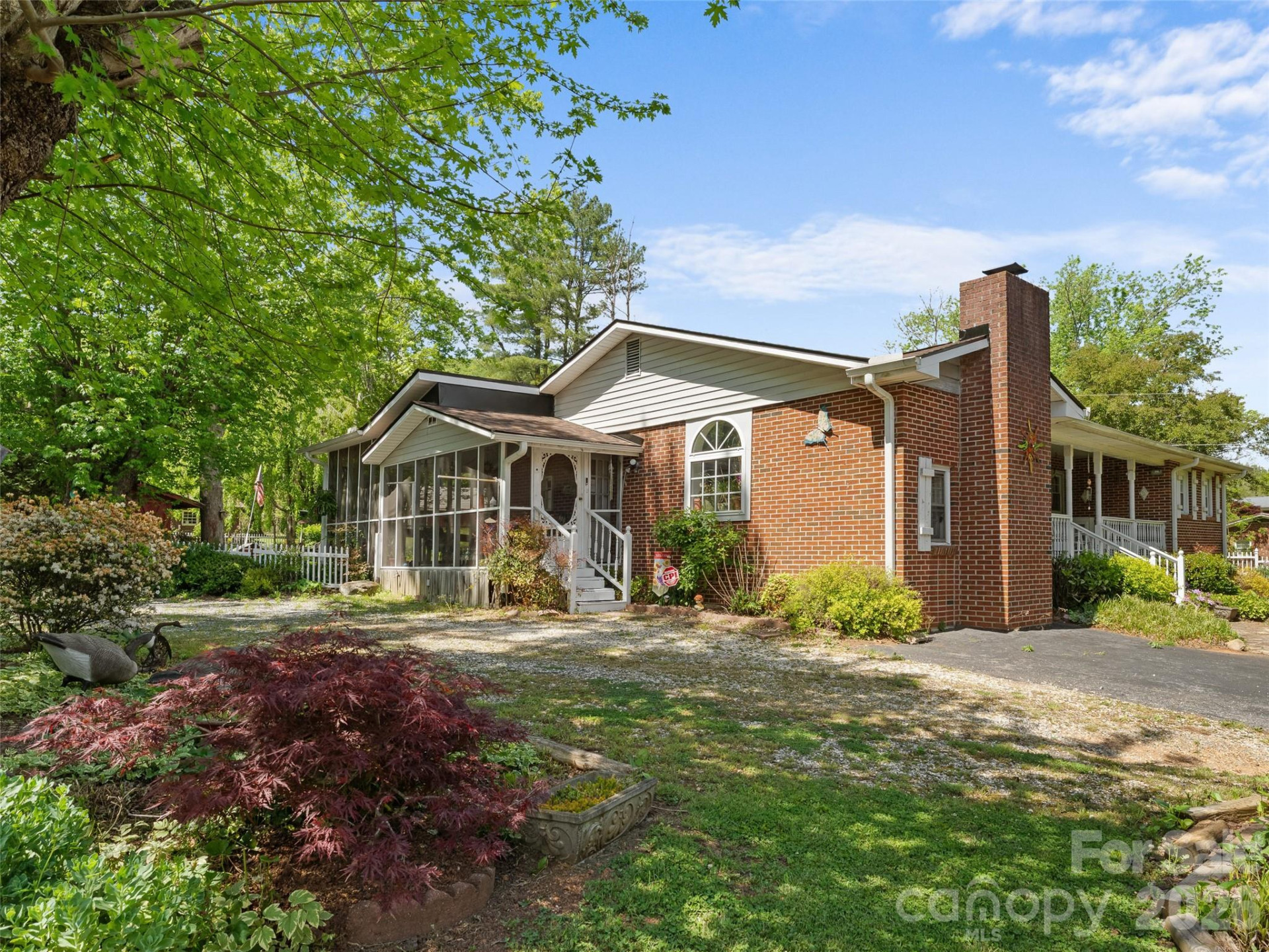 4 Forge Drive - Photo 14