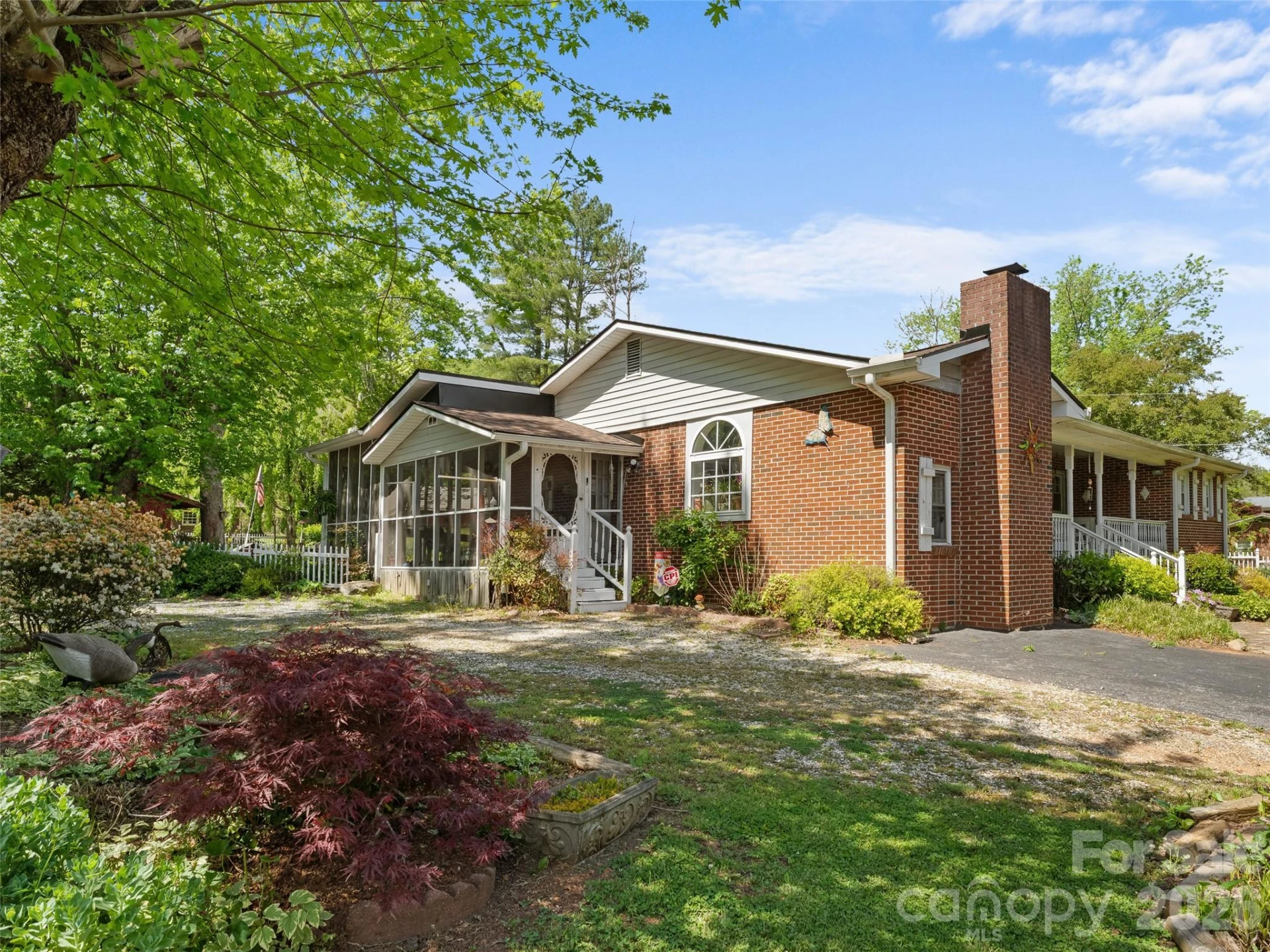 4 Forge Drive - Photo 14