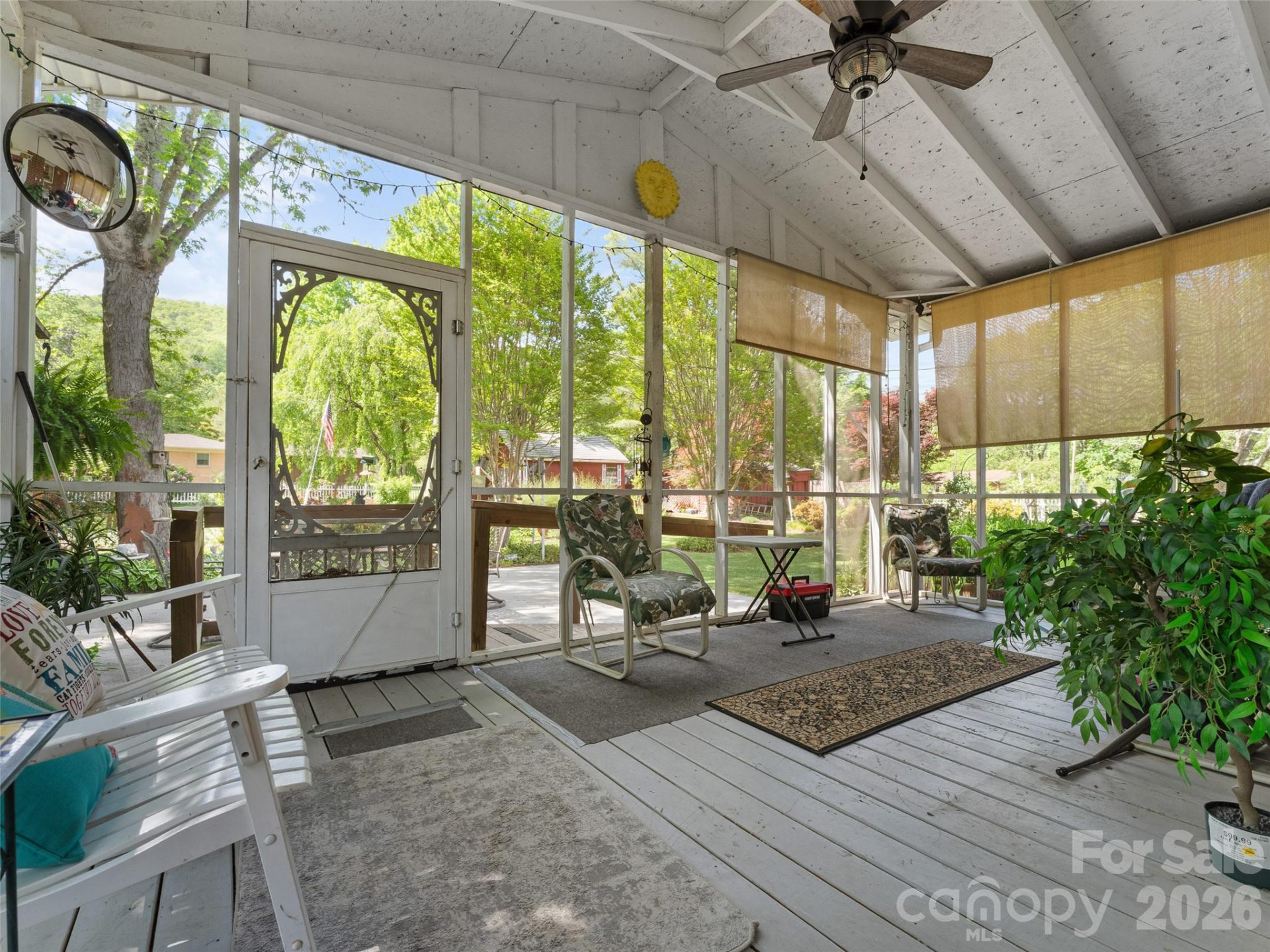 4 Forge Drive - Photo 15