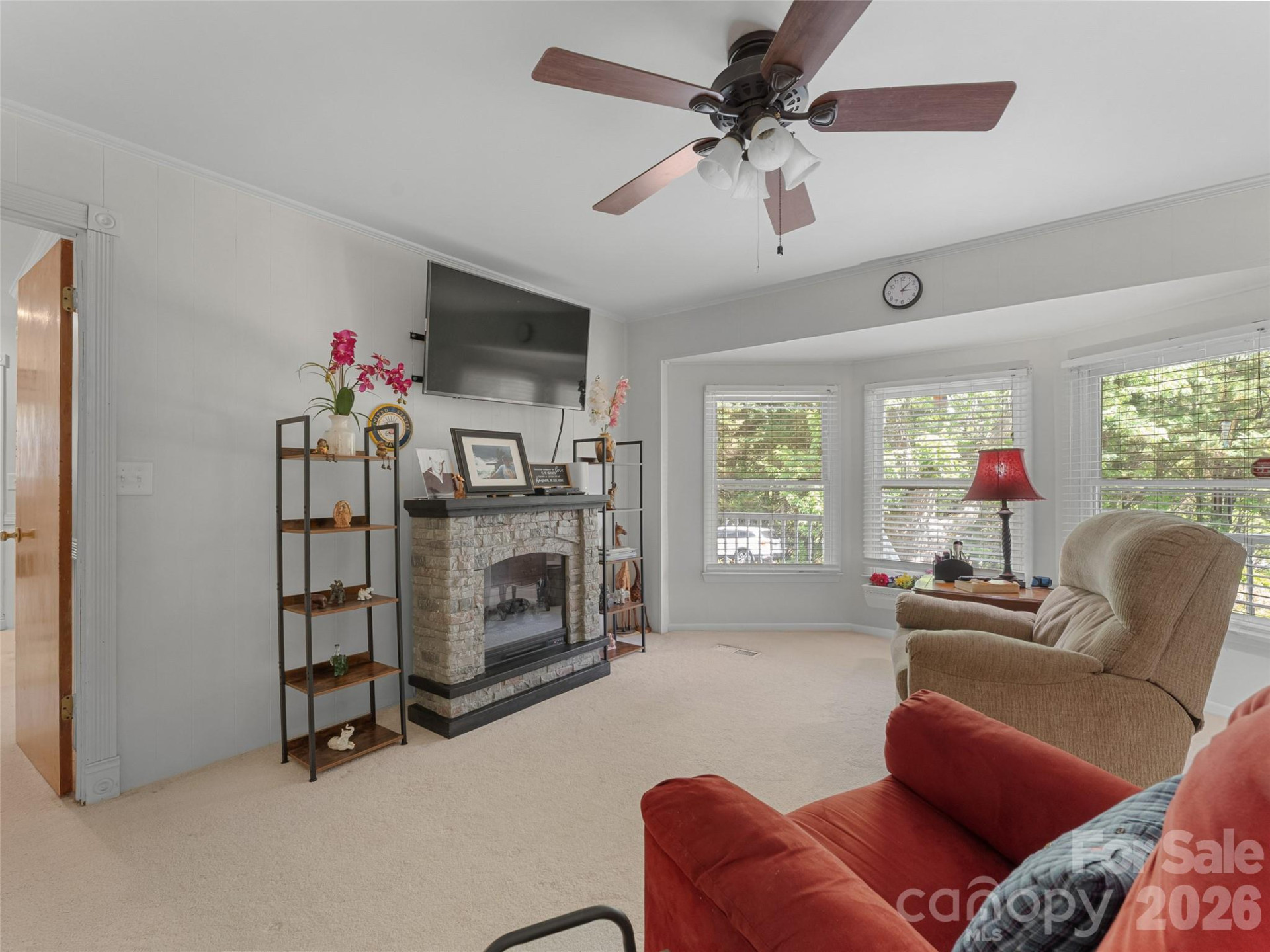 4 Forge Drive - Photo 16
