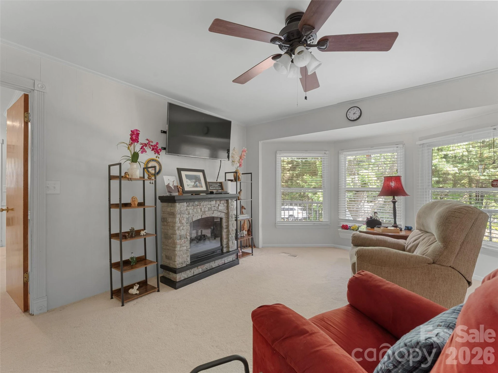 4 Forge Drive - Photo 16