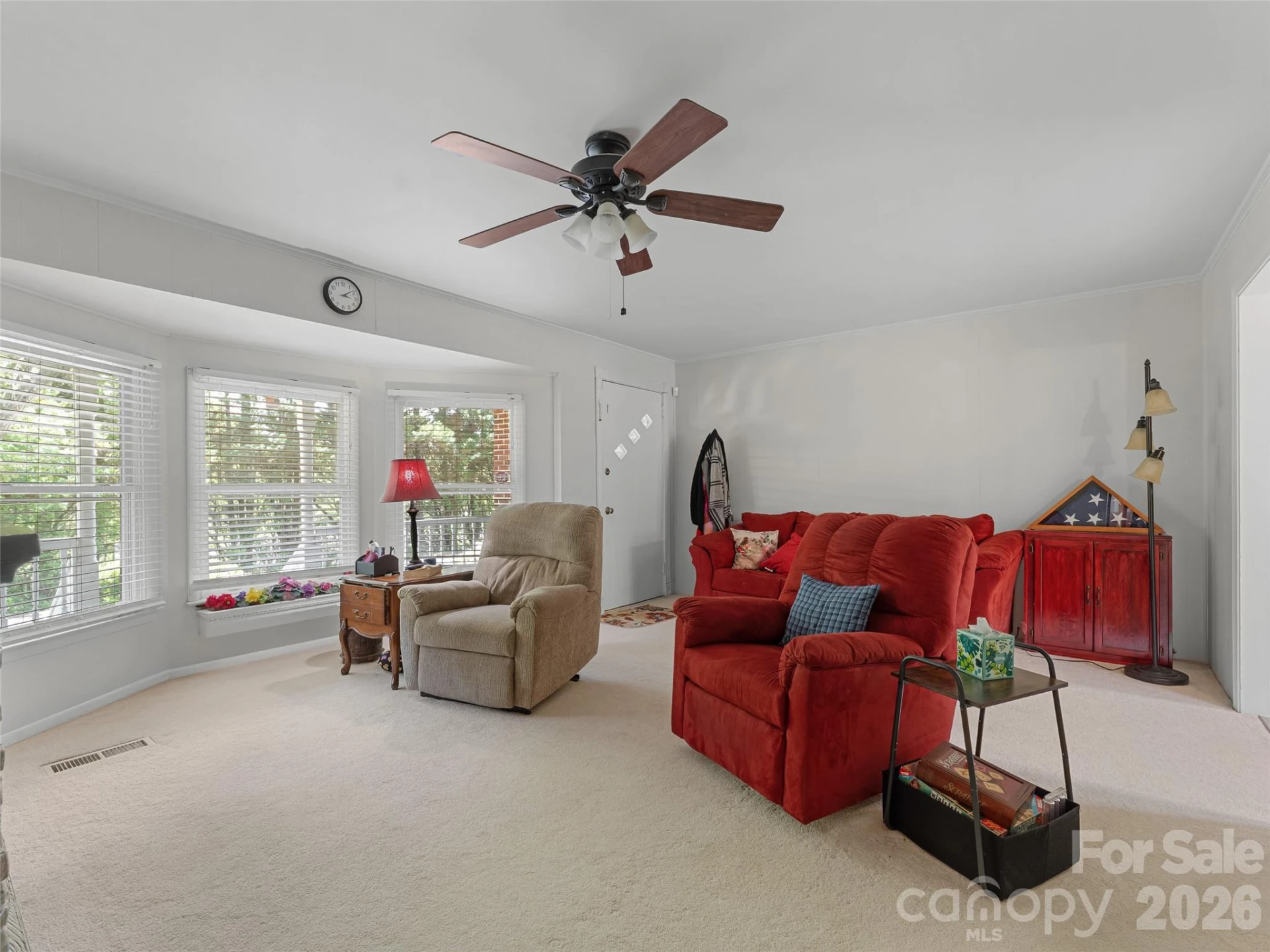 4 Forge Drive - Photo 17
