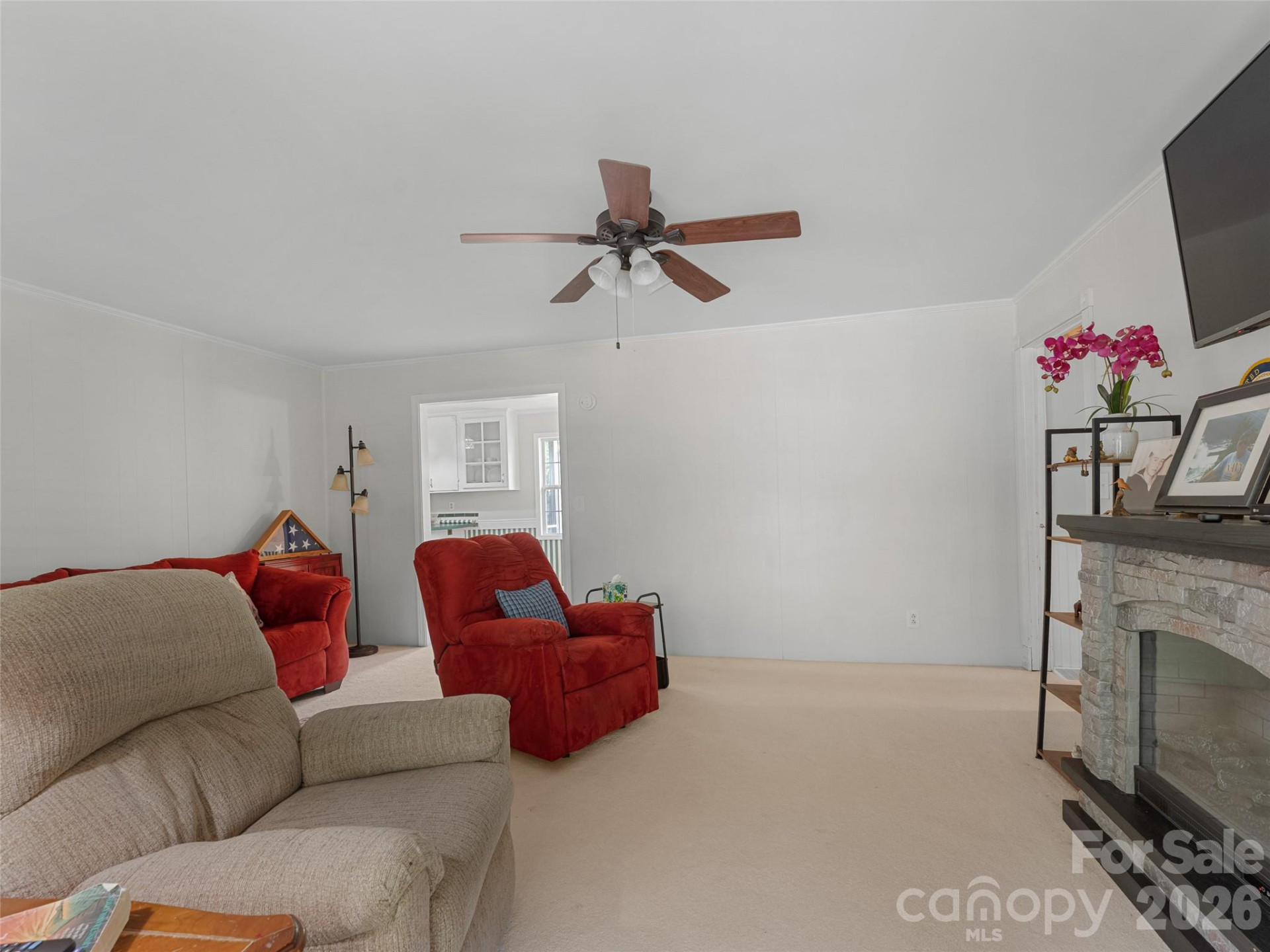 4 Forge Drive - Photo 18